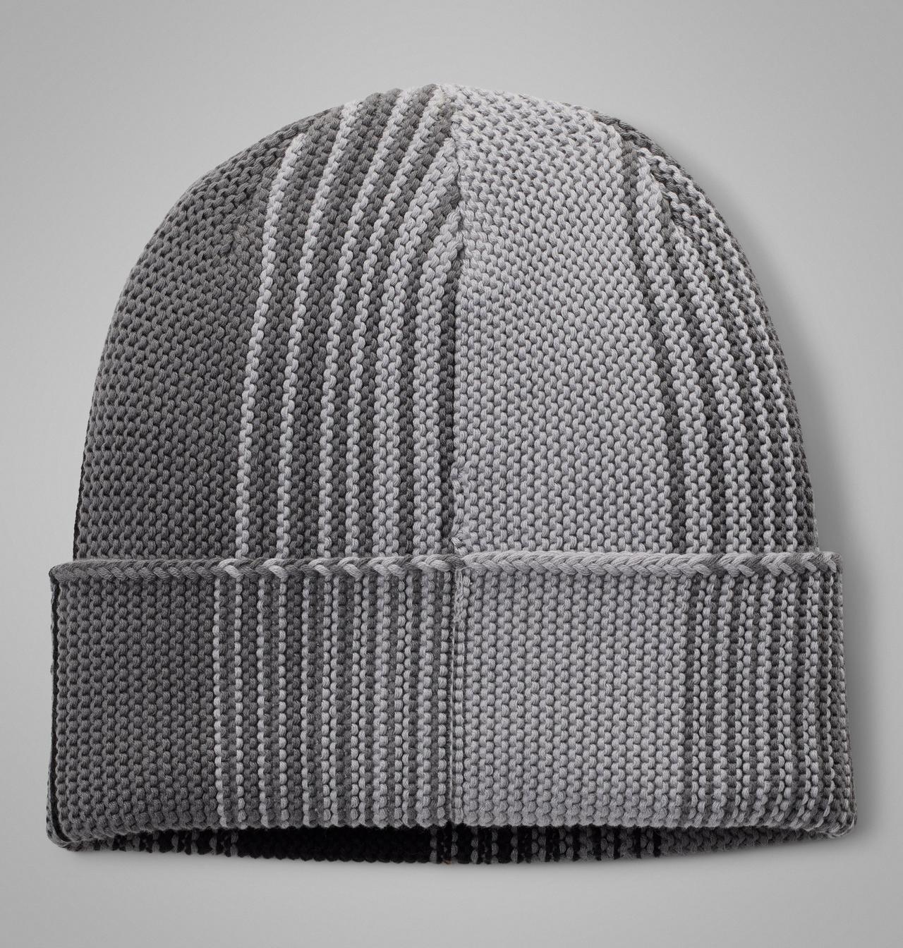 Alder Springs™ Beanie 2