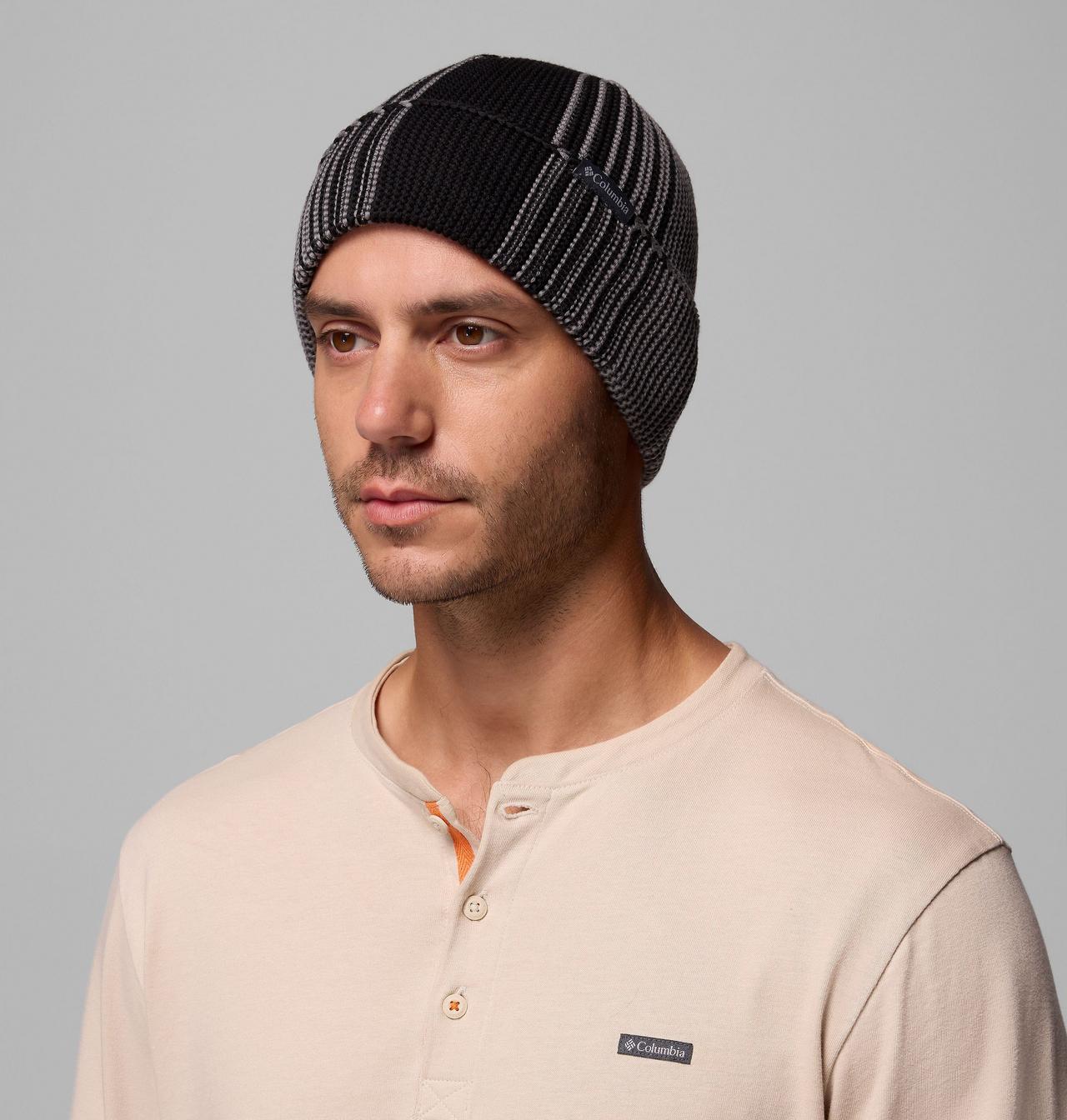 { "modelCode": "1858", "variantUPC": "198711078668" } 3