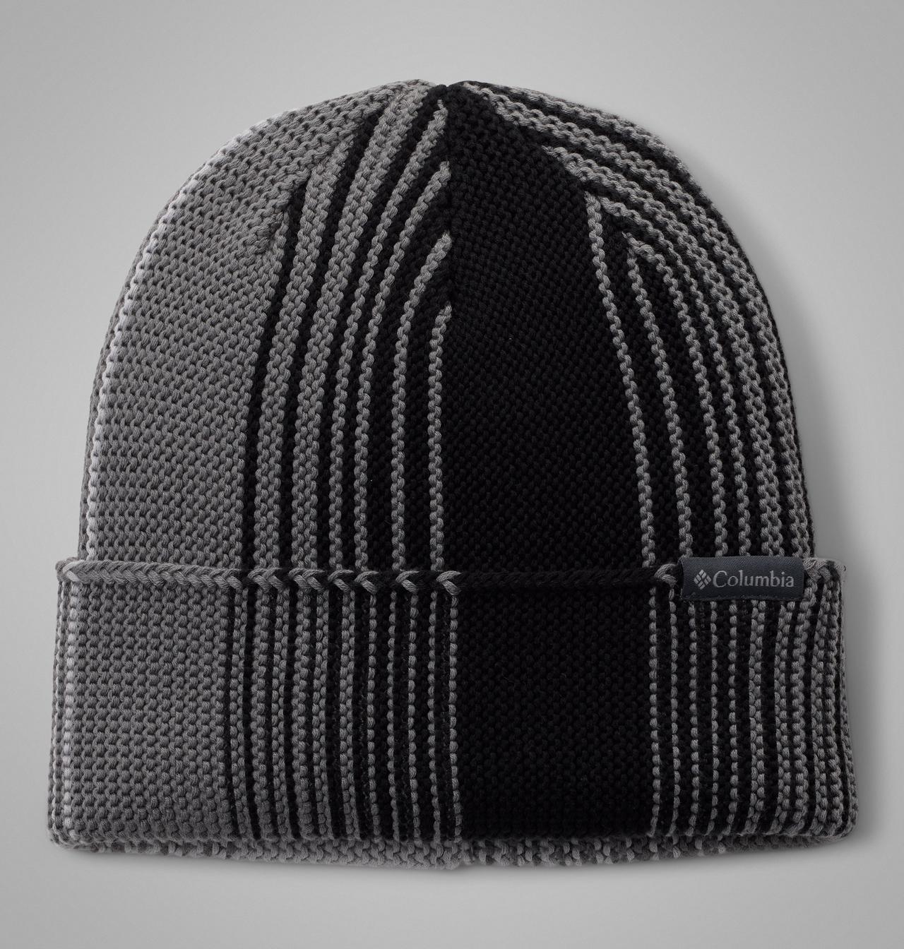 Alder Springs™ Beanie 1