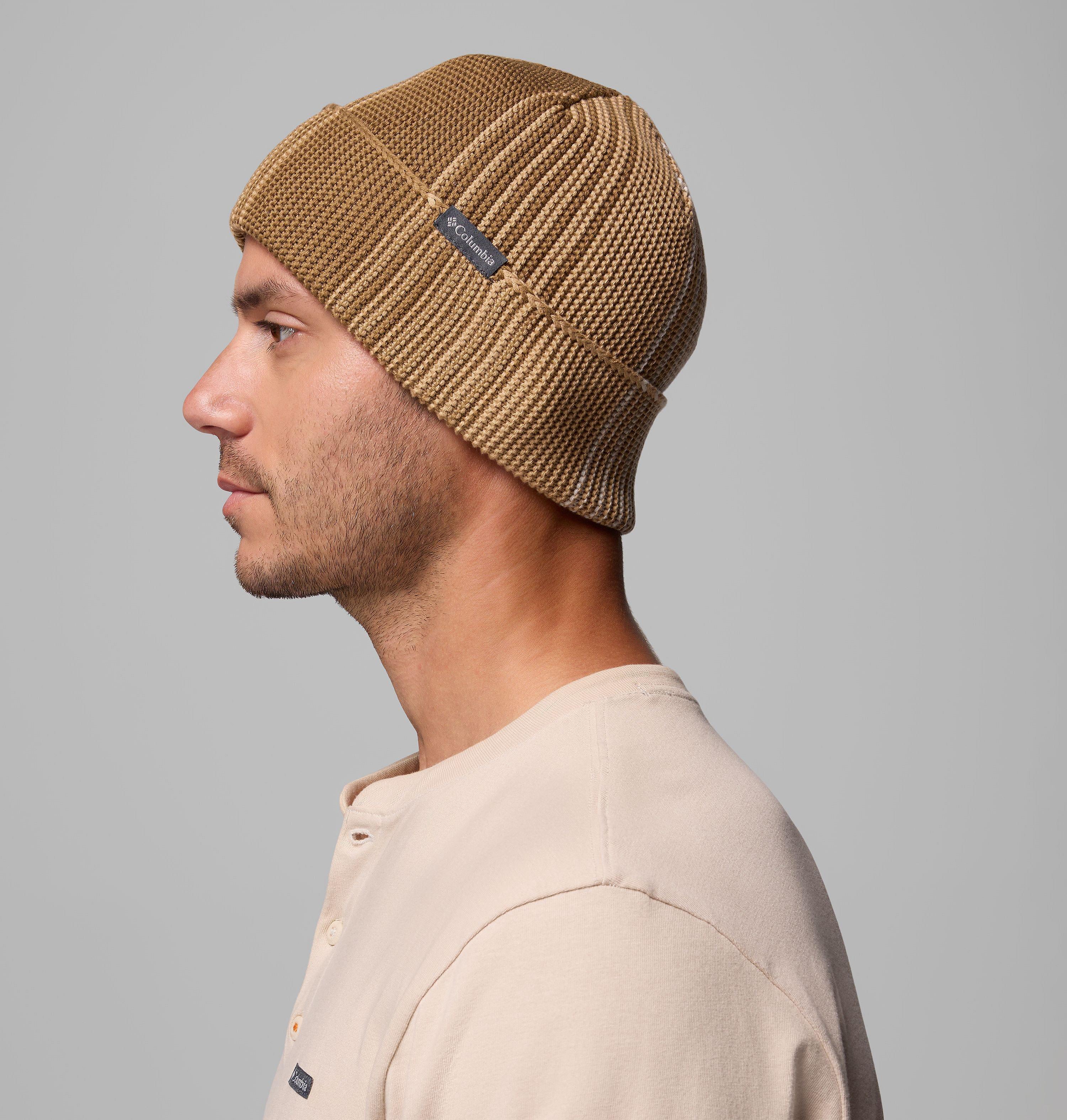 Alder Springs™ Beanie - thumbnail 5