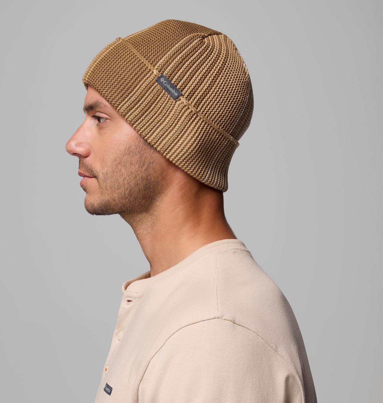 Alder Springs™ Beanie 5