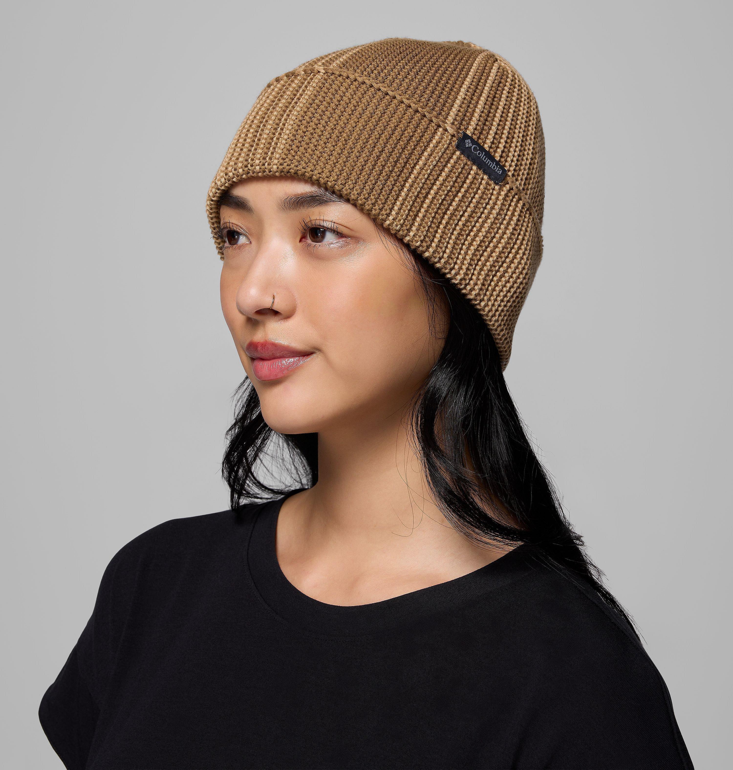 Alder Springs™ Beanie - thumbnail 6