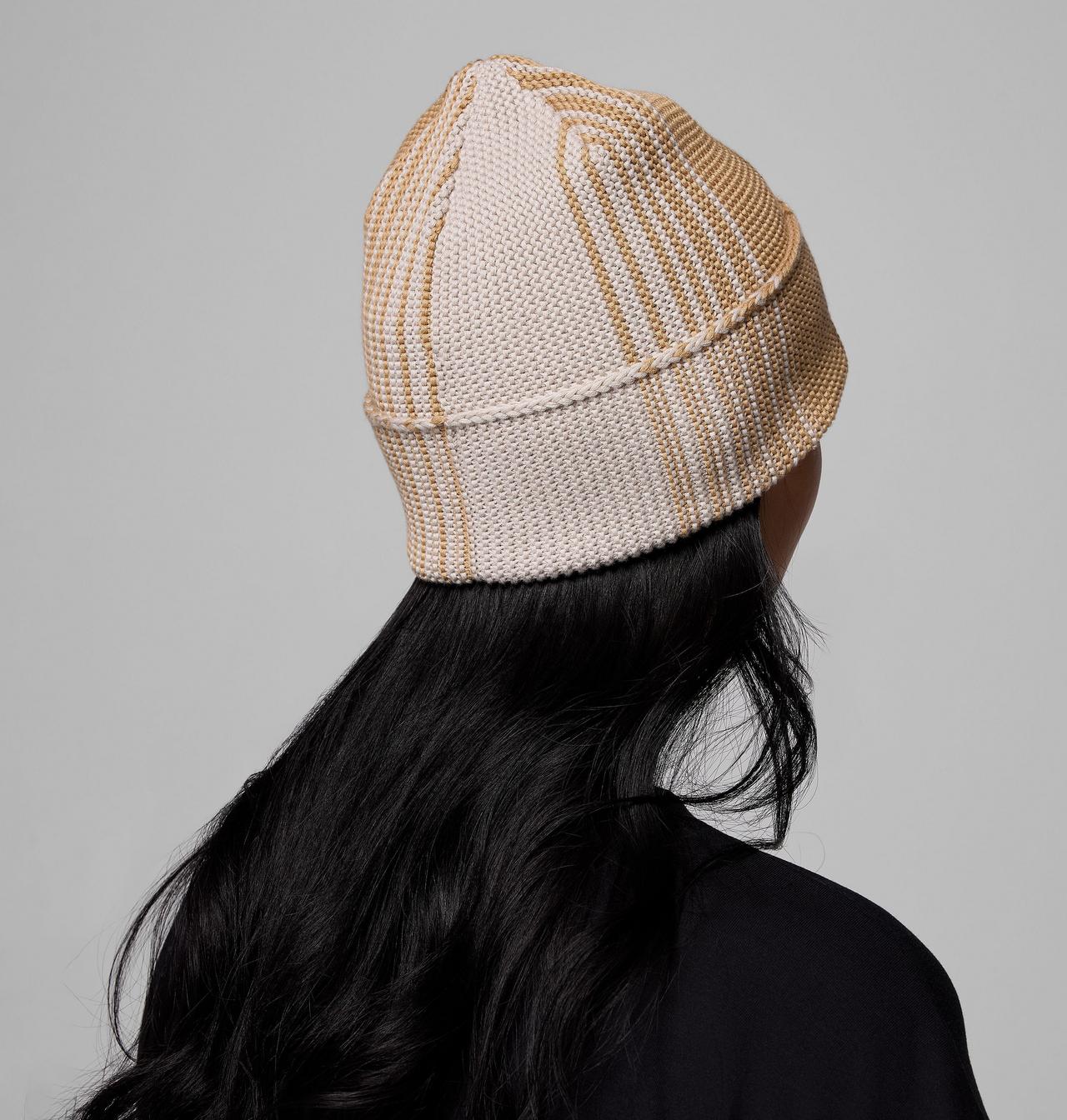 Alder Springs™ Beanie 7