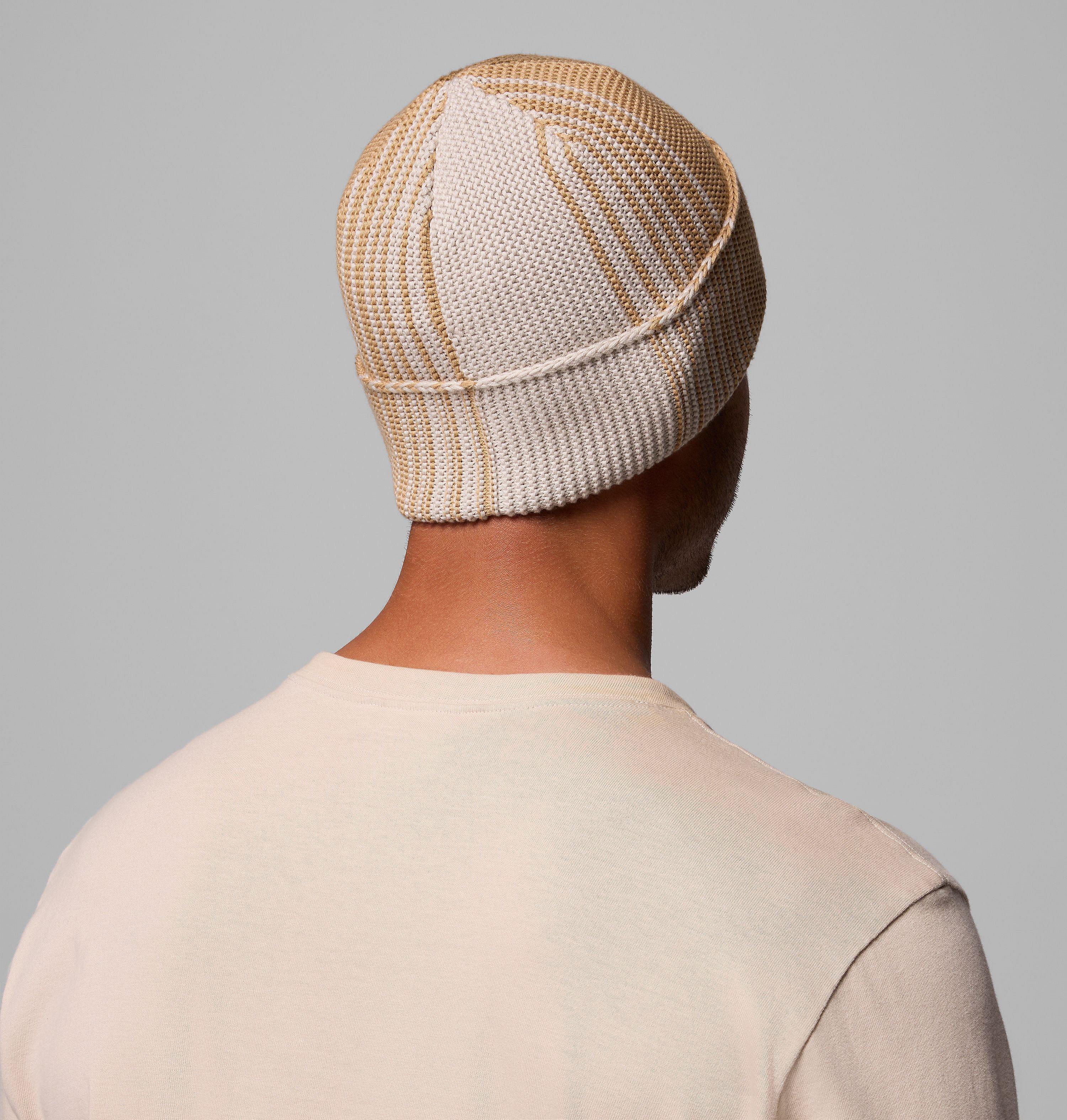 Alder Springs™ Beanie - thumbnail 4