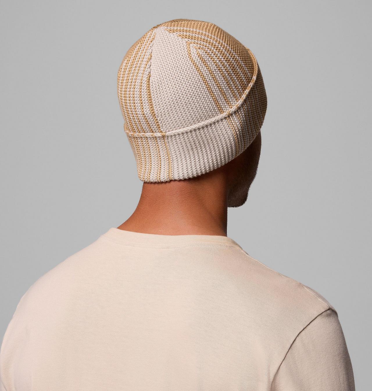 Alder Springs™ Beanie 4