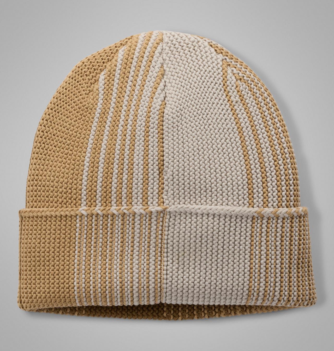 Alder Springs™ Beanie 2
