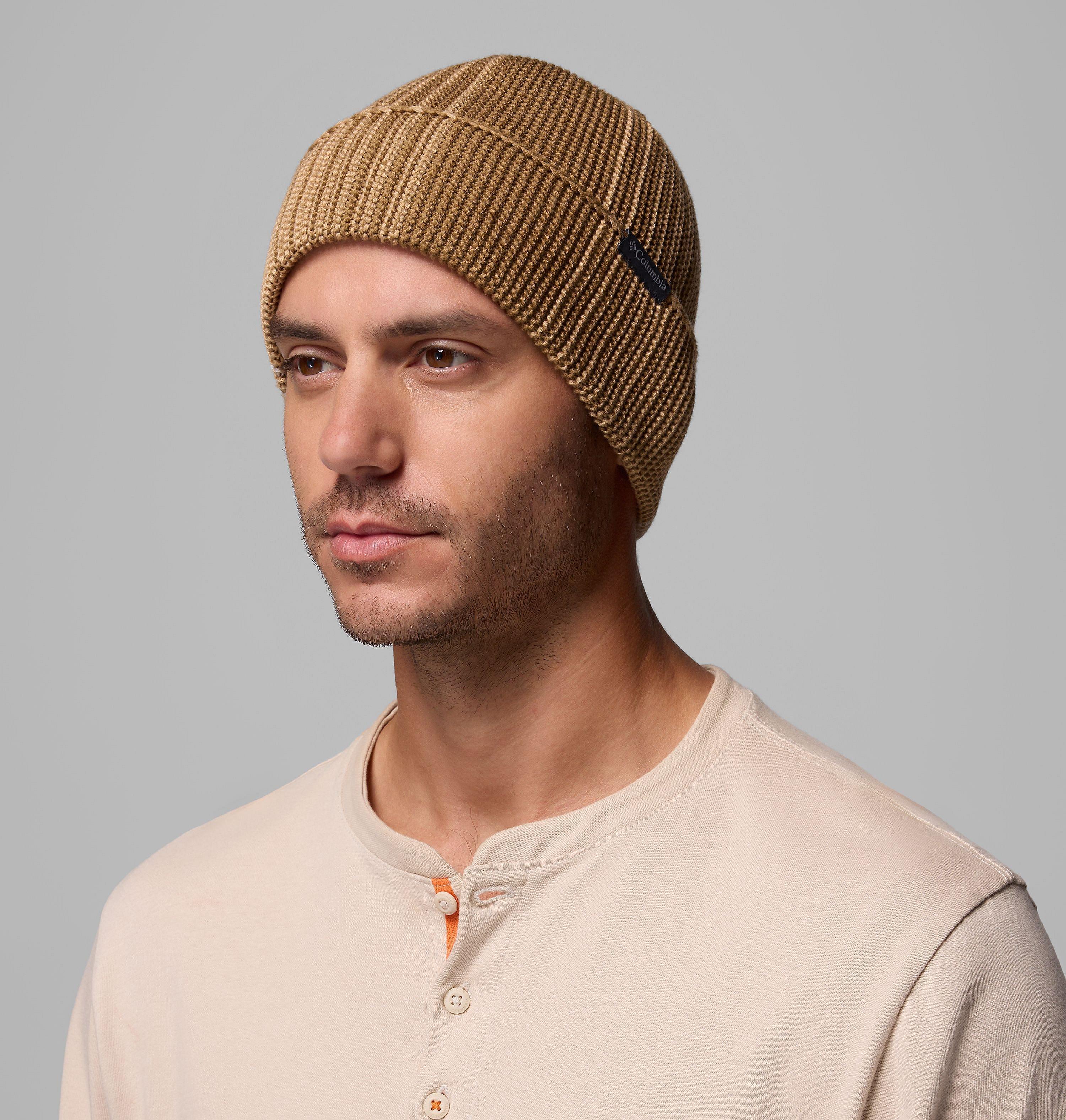 Alder Springs™ Beanie - thumbnail 3