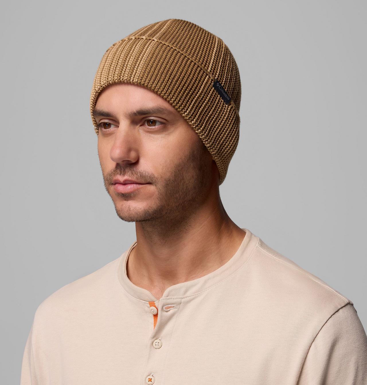 { "modelCode": "1858", "variantUPC": "198711078545" } 3