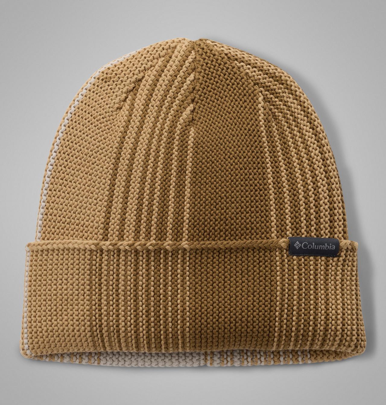 Alder Springs™ Beanie 1