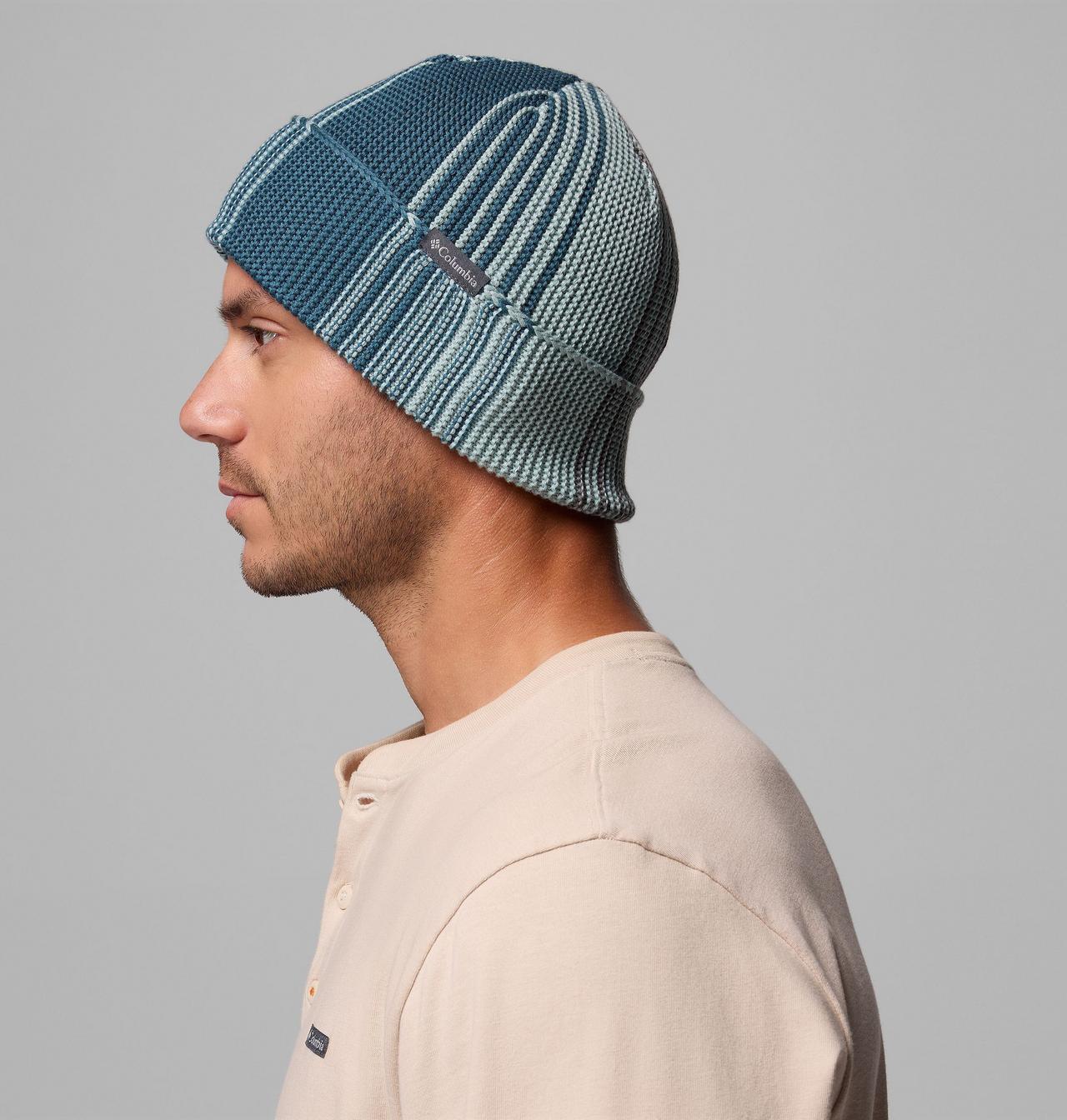 Alder Springs™ Beanie 5