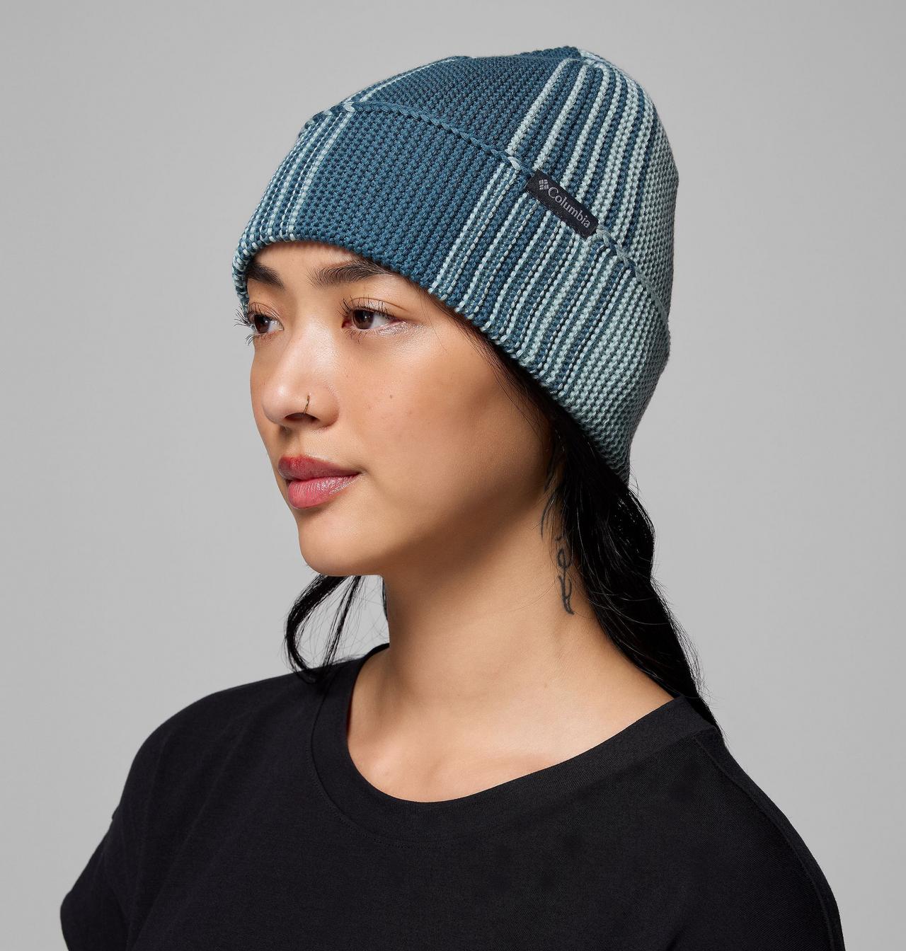 Alder Springs™ Beanie 6