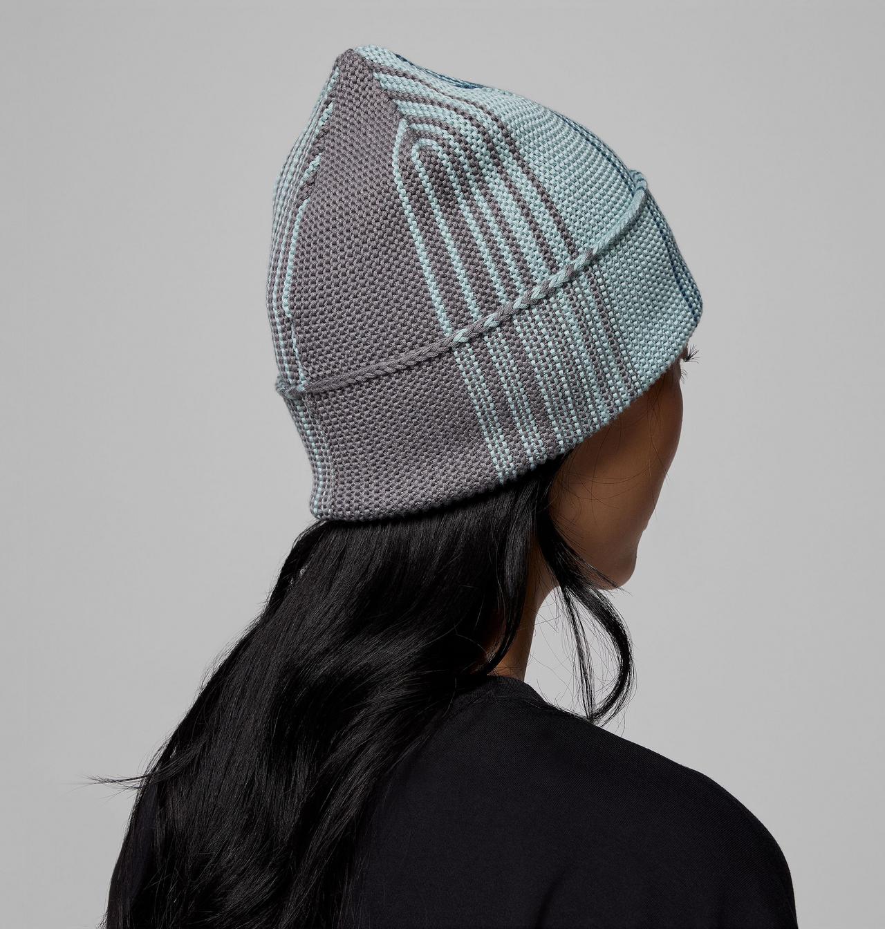 Alder Springs™ Beanie 7