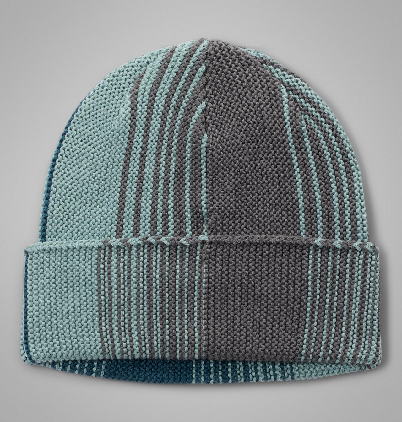Alder Springs™ Beanie 2