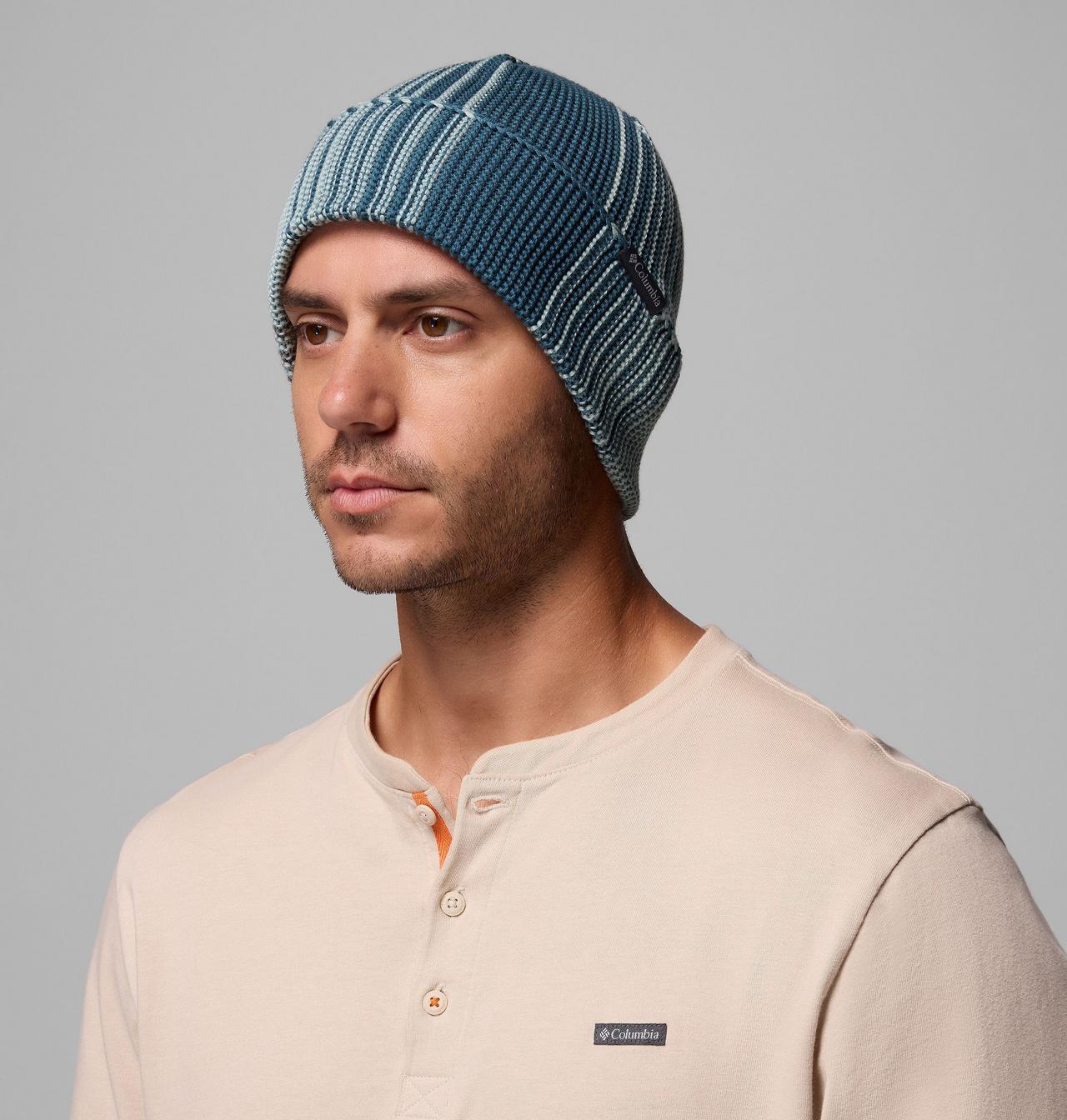 { "modelCode": "1858", "variantUPC": "198711078675" } 3