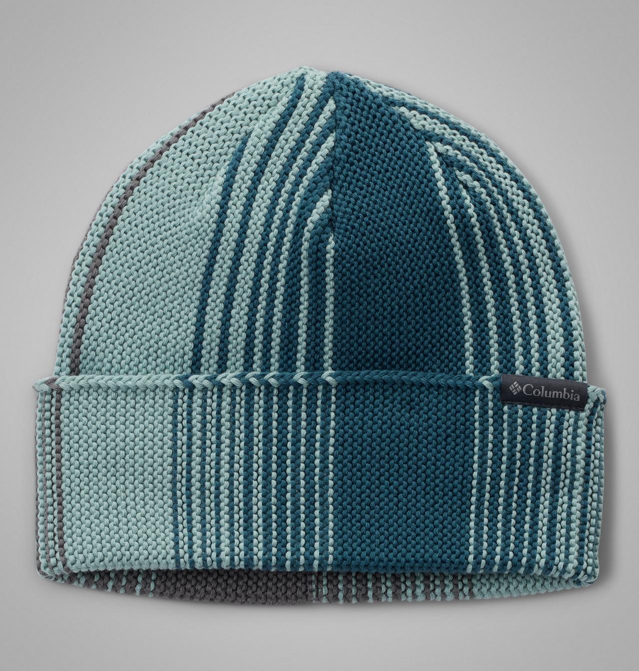 Alder Springs™ Beanie 1