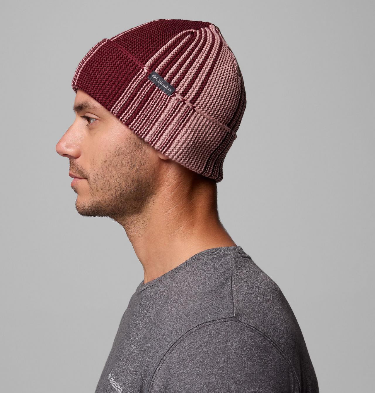 Alder Springs™ Beanie