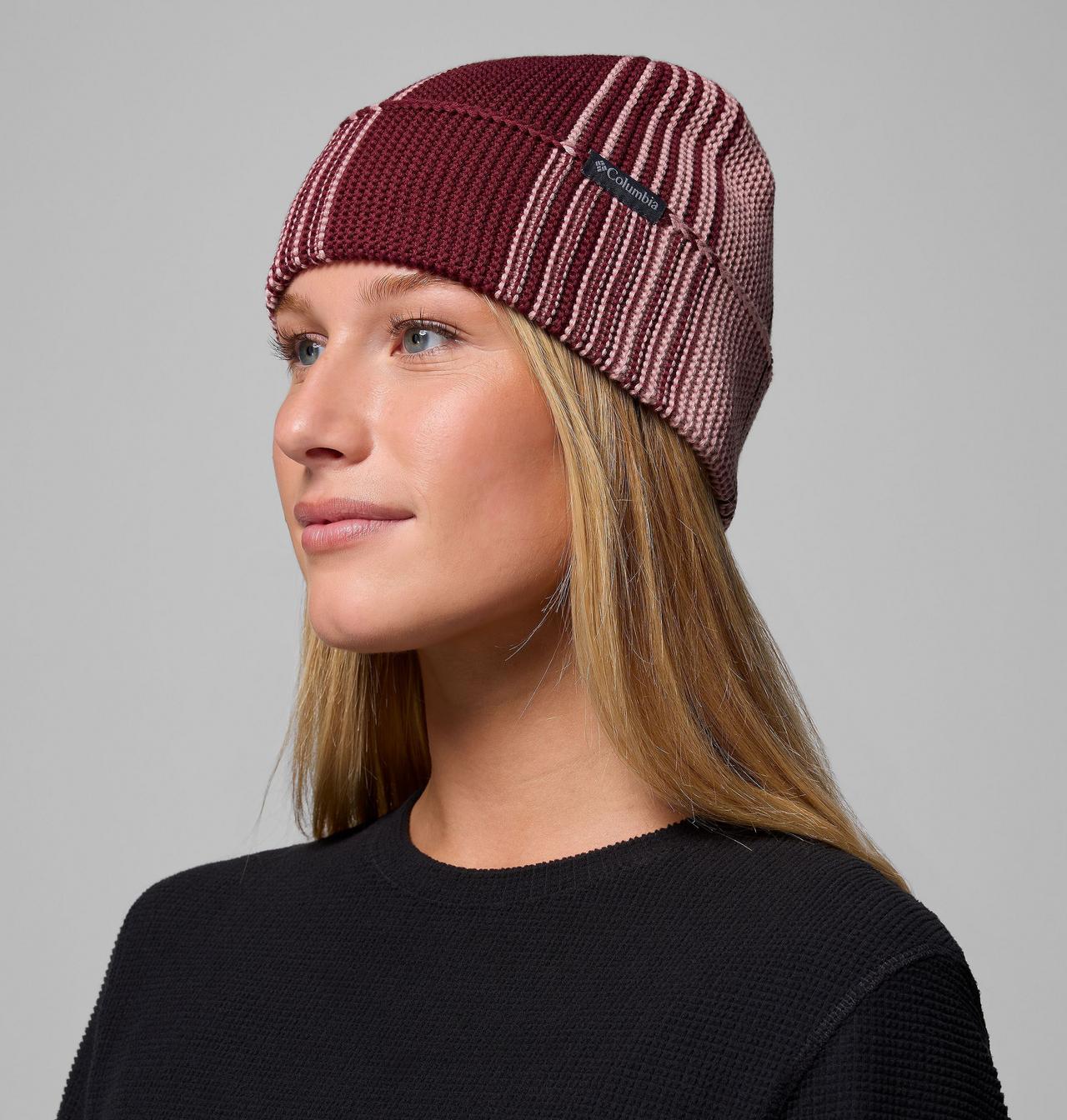 Alder Springs™ Beanie | 624 | O/S 6