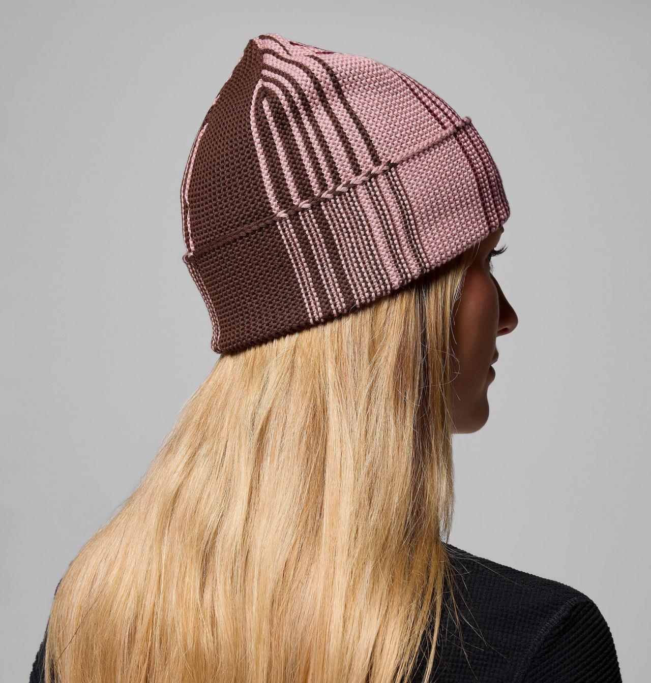 Alder Springs™ Beanie | 624 | O/S 7