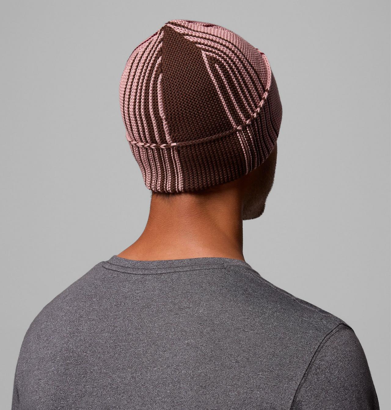 Alder Springs™ Beanie