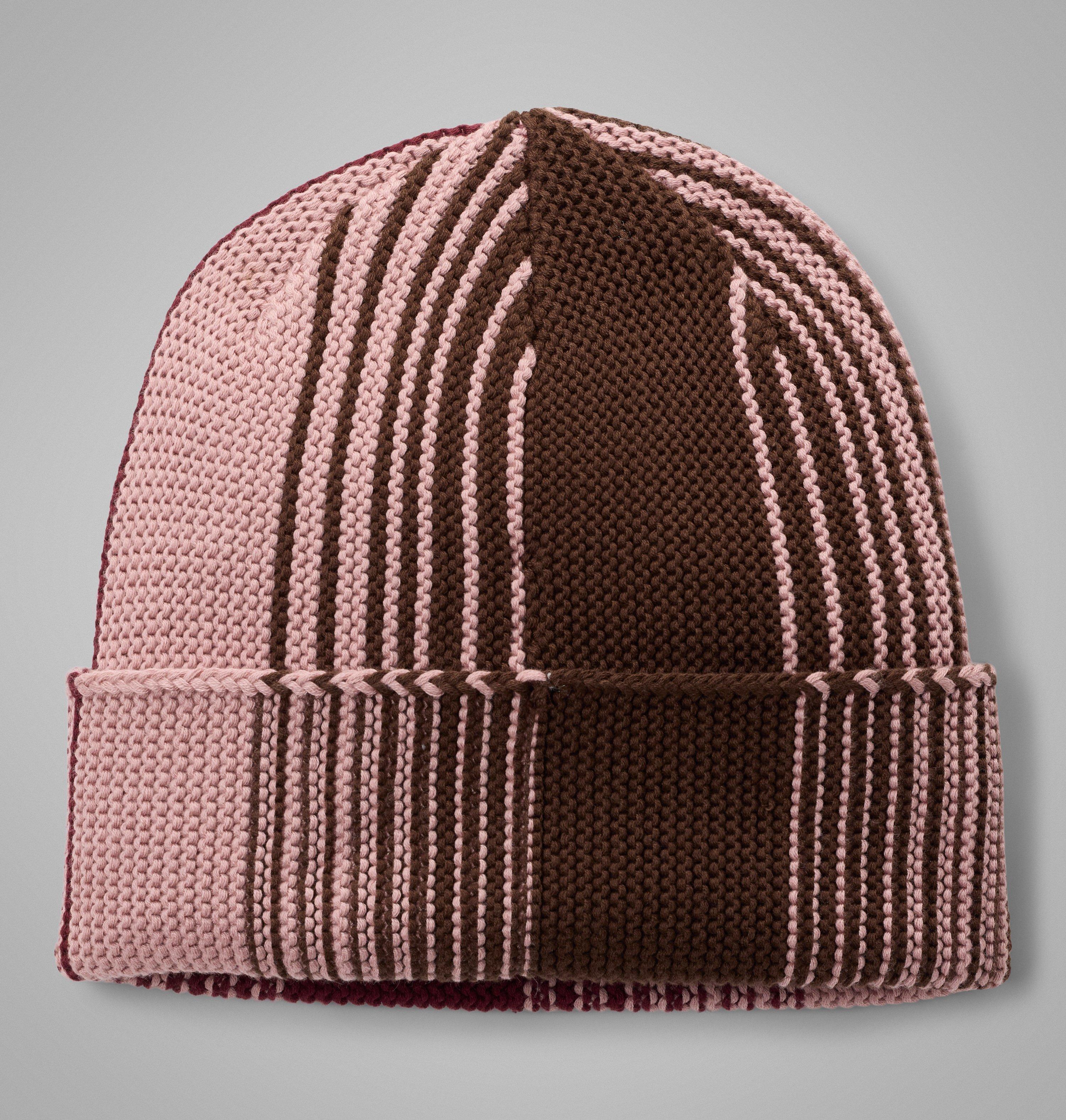 Alder Springs™ Beanie - thumbnail 9