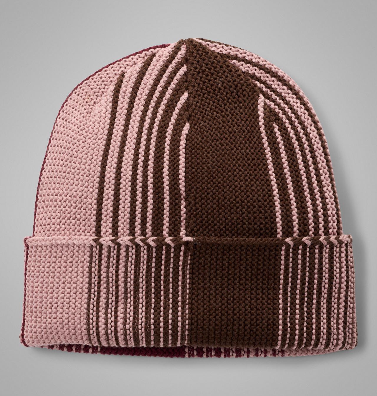 Alder Springs™ Beanie