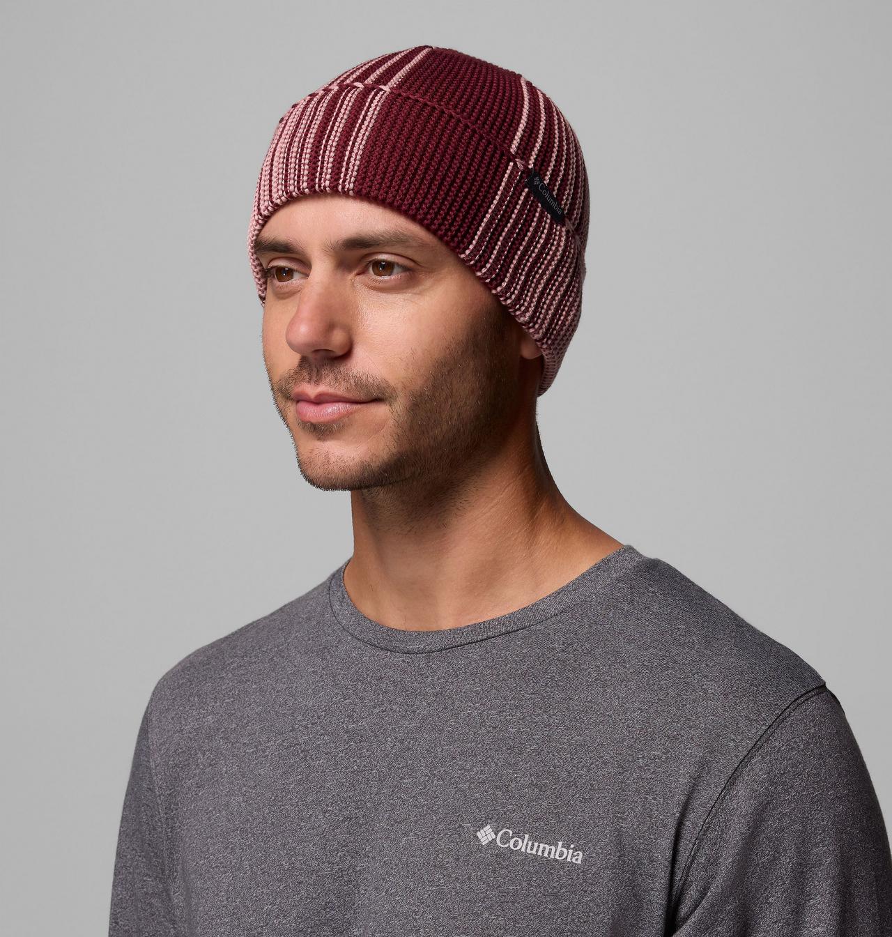 Alder Springs™ Beanie