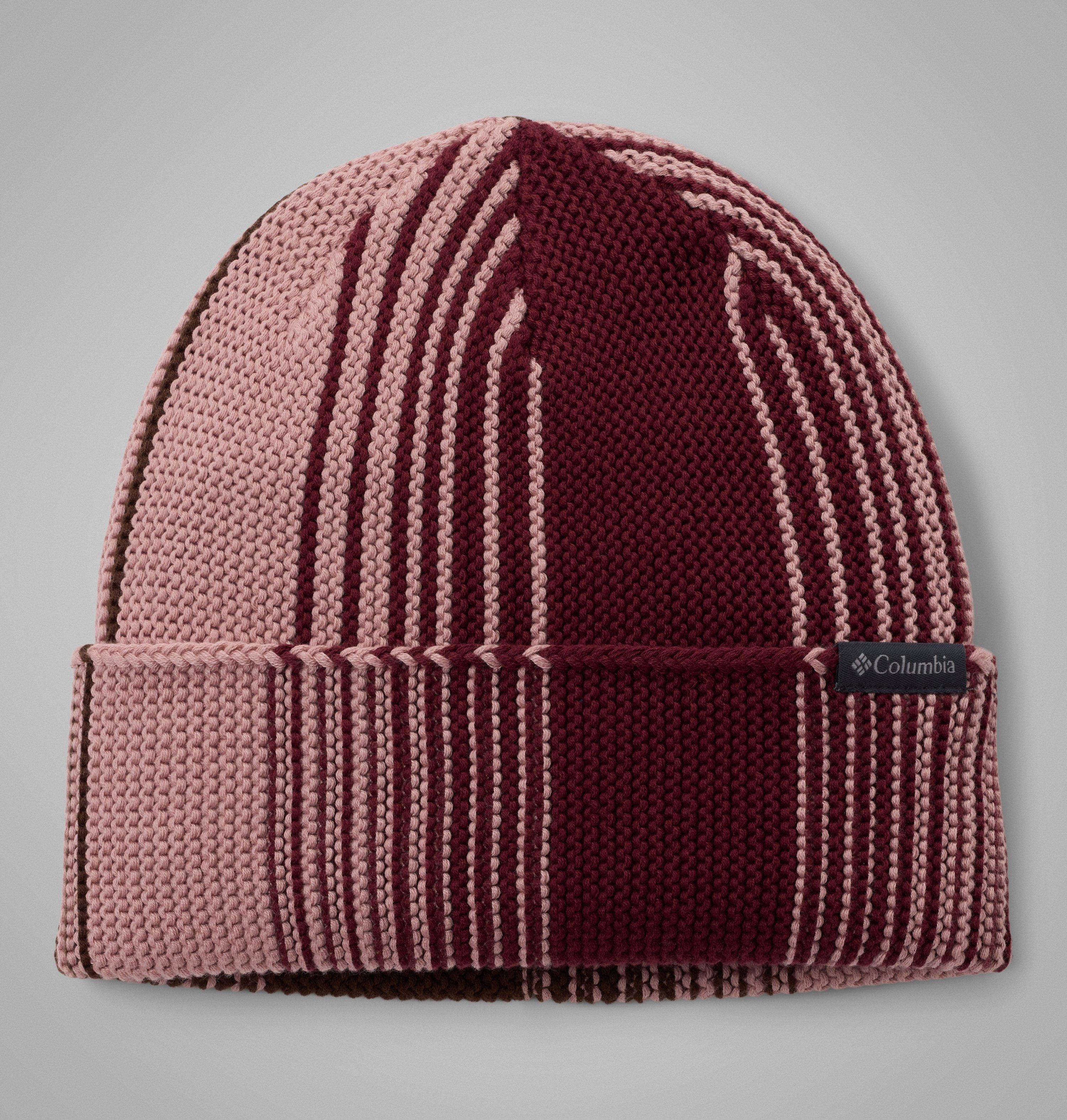 Alder Springs™ Beanie - thumbnail 8