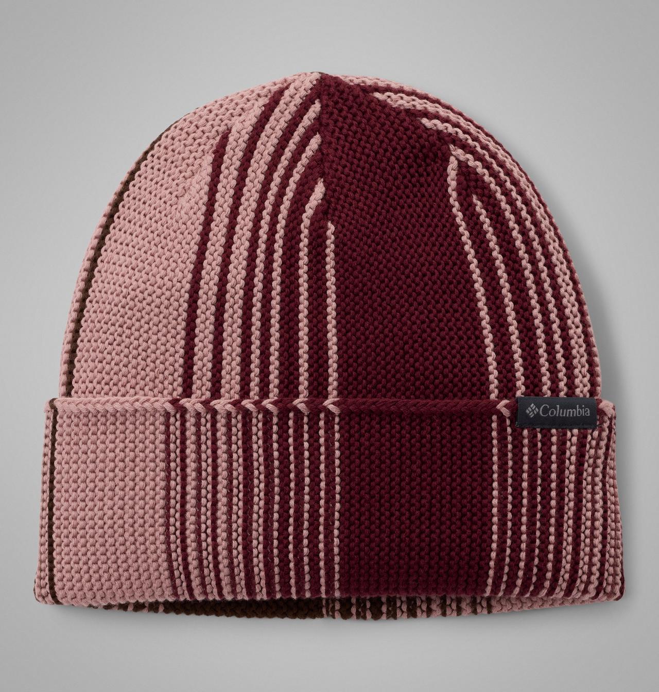 Alder Springs™ Beanie | 624 | O/S 1