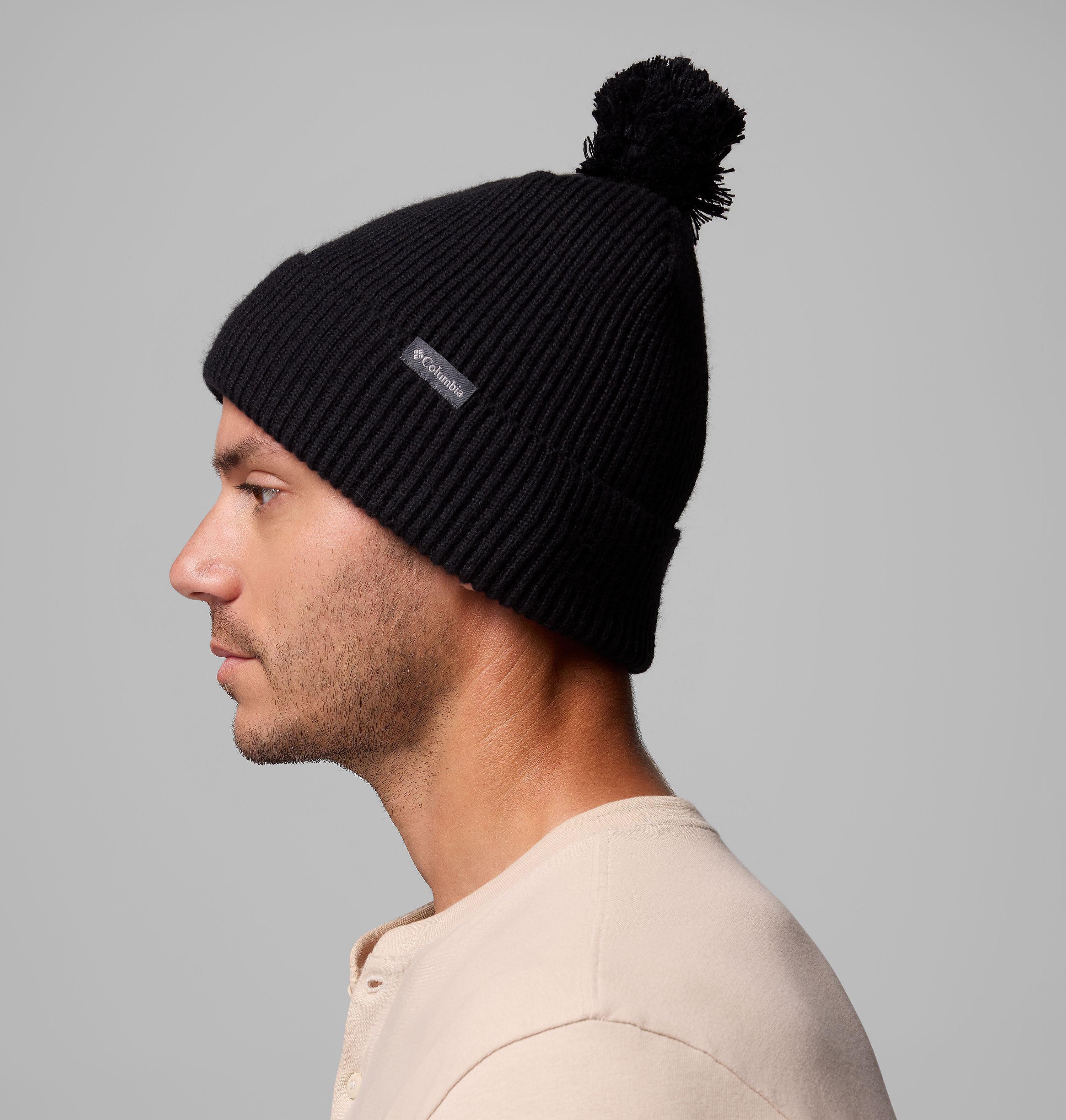 Polar Powder III Beanie | 010 | O/S 5