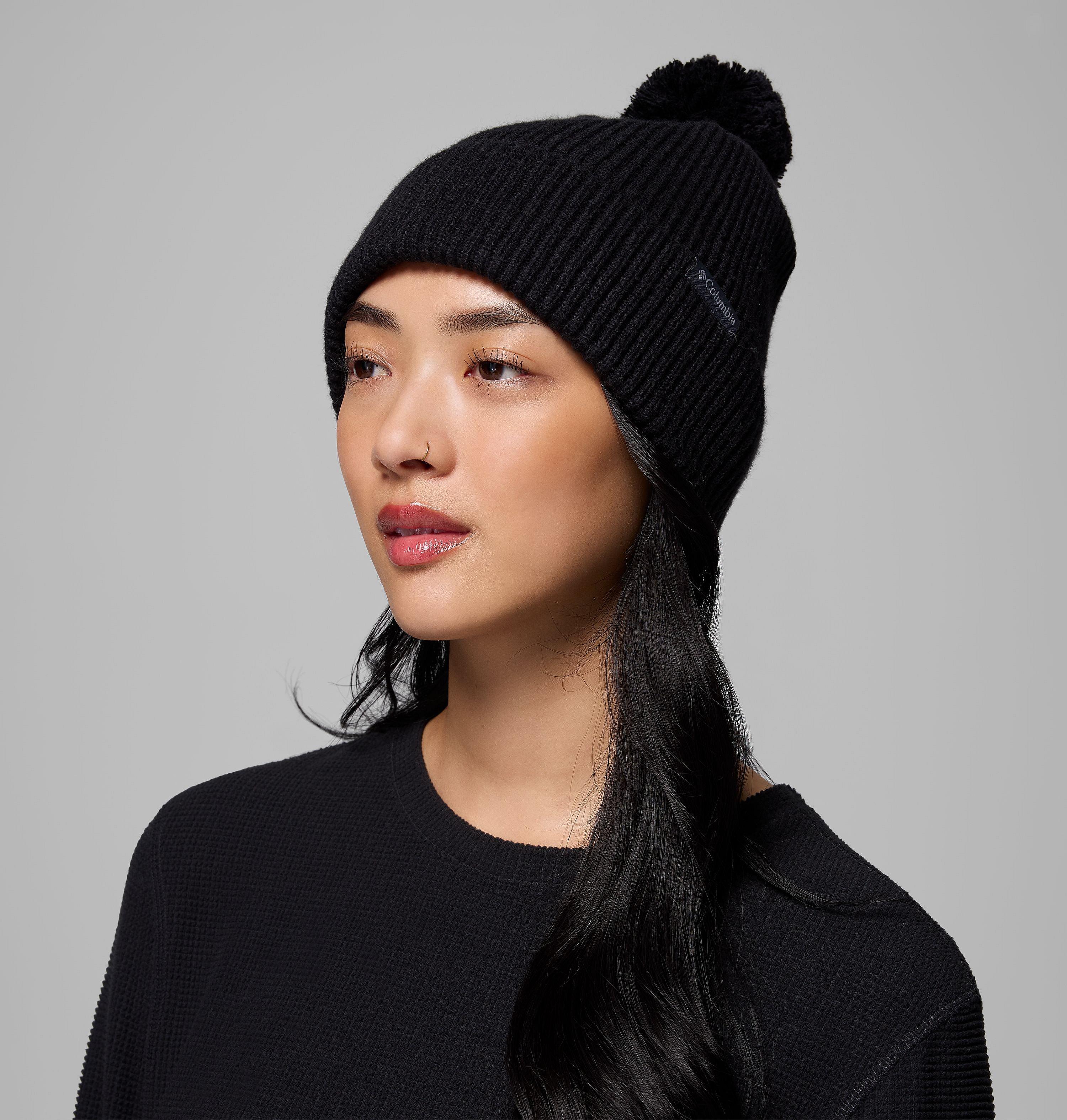 Polar Powder III Beanie | 010 | O/S 6