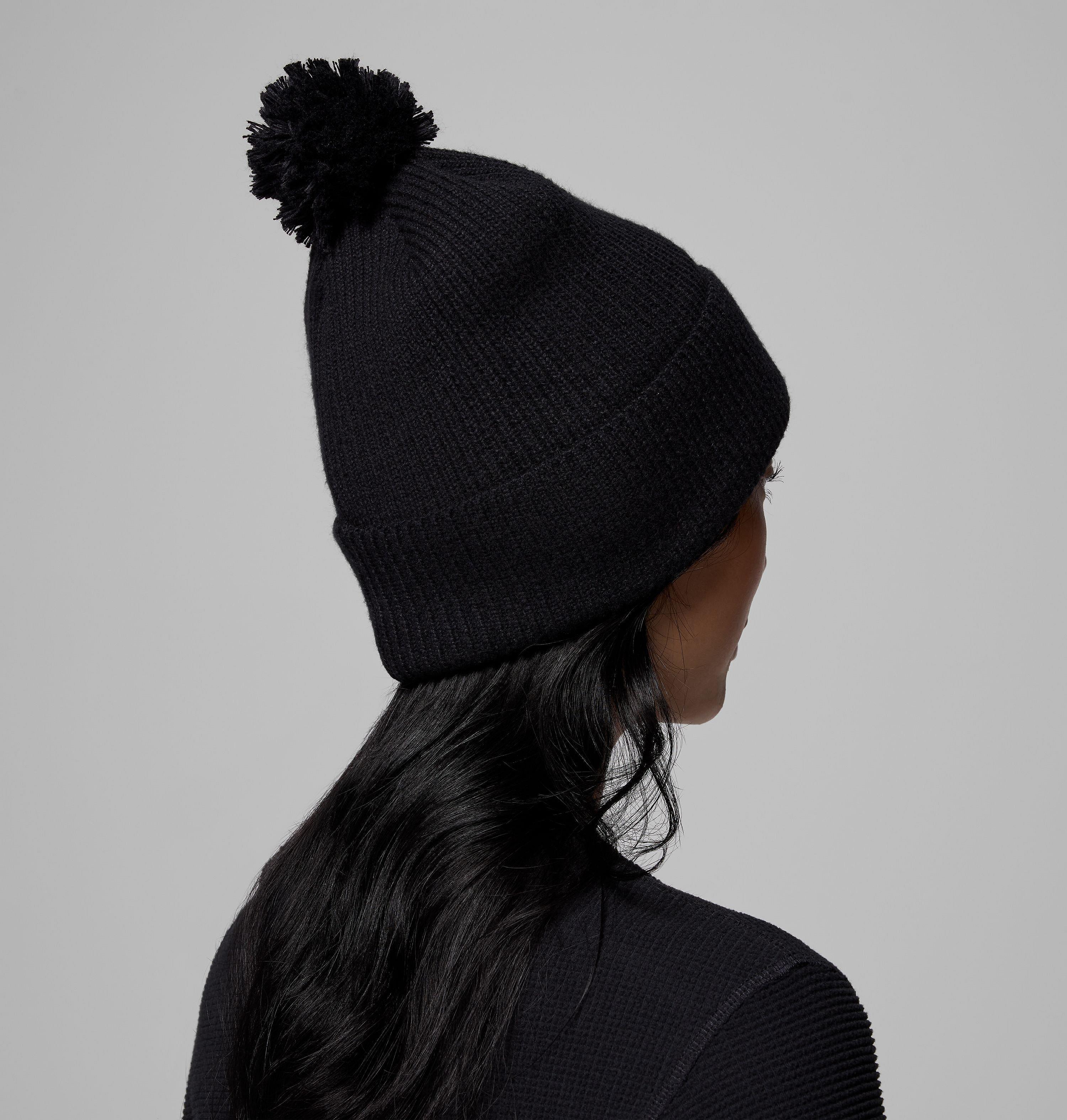 Polar Powder III Beanie | 010 | O/S 7