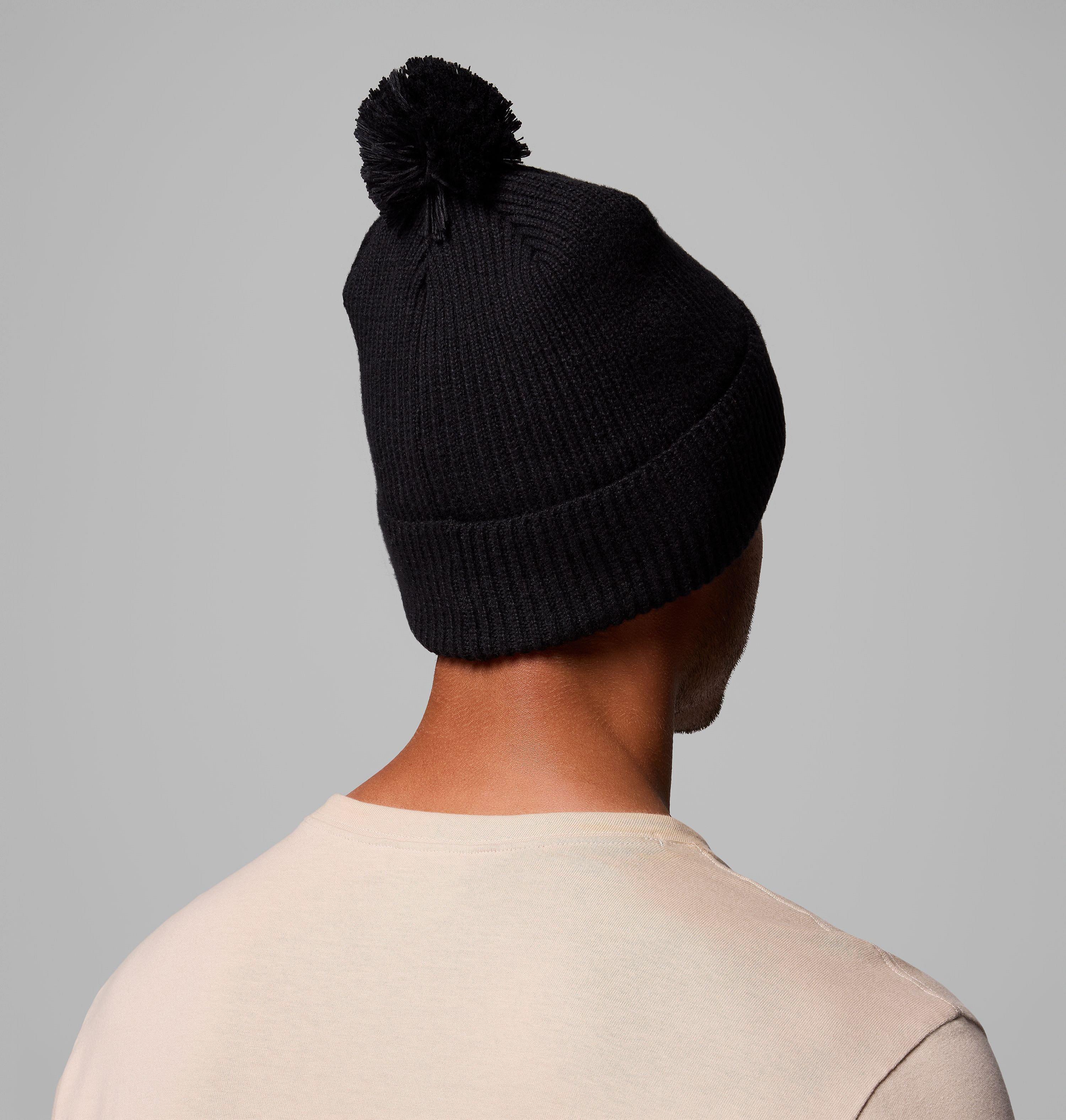 Polar Powder III Beanie | 010 | O/S 4