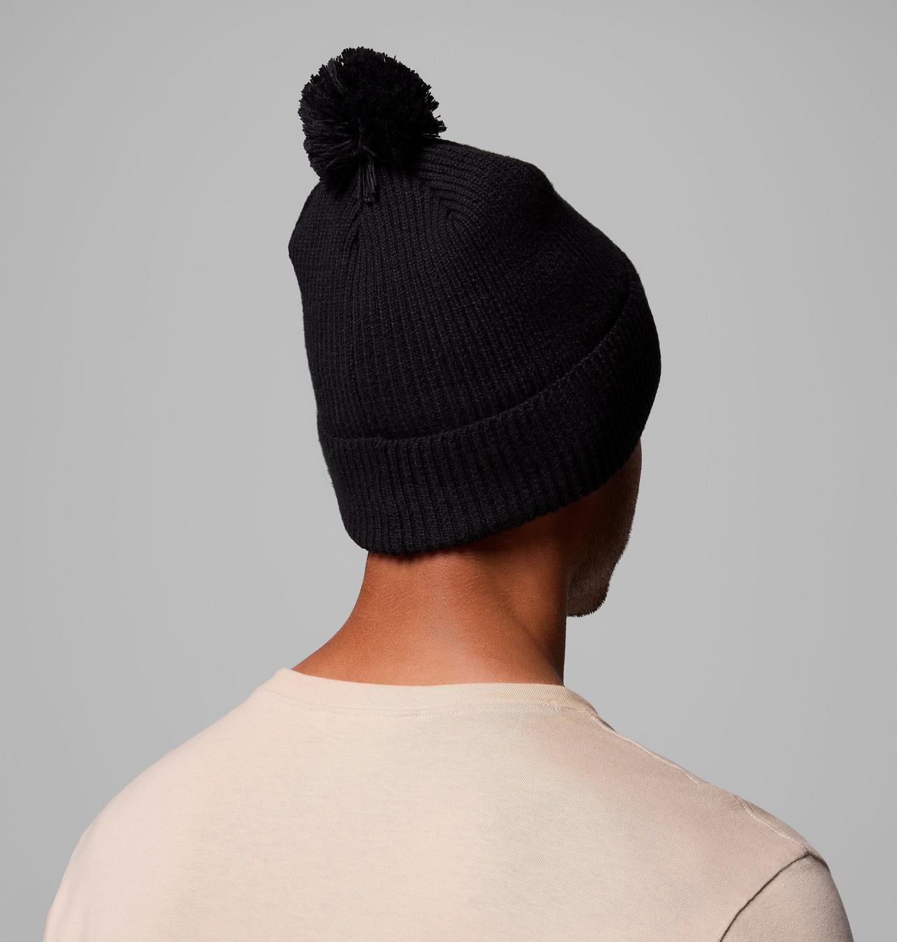 Polar Powder™ III Beanie