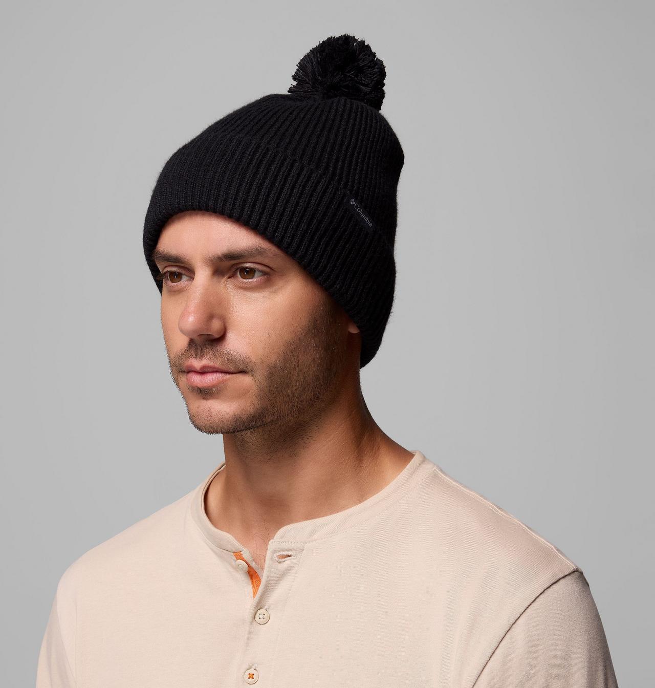 Polar Powder™ III Beanie