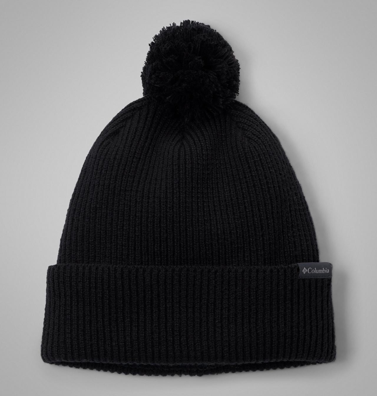 Polar Powder™ III Beanie | 010 | O/S 1