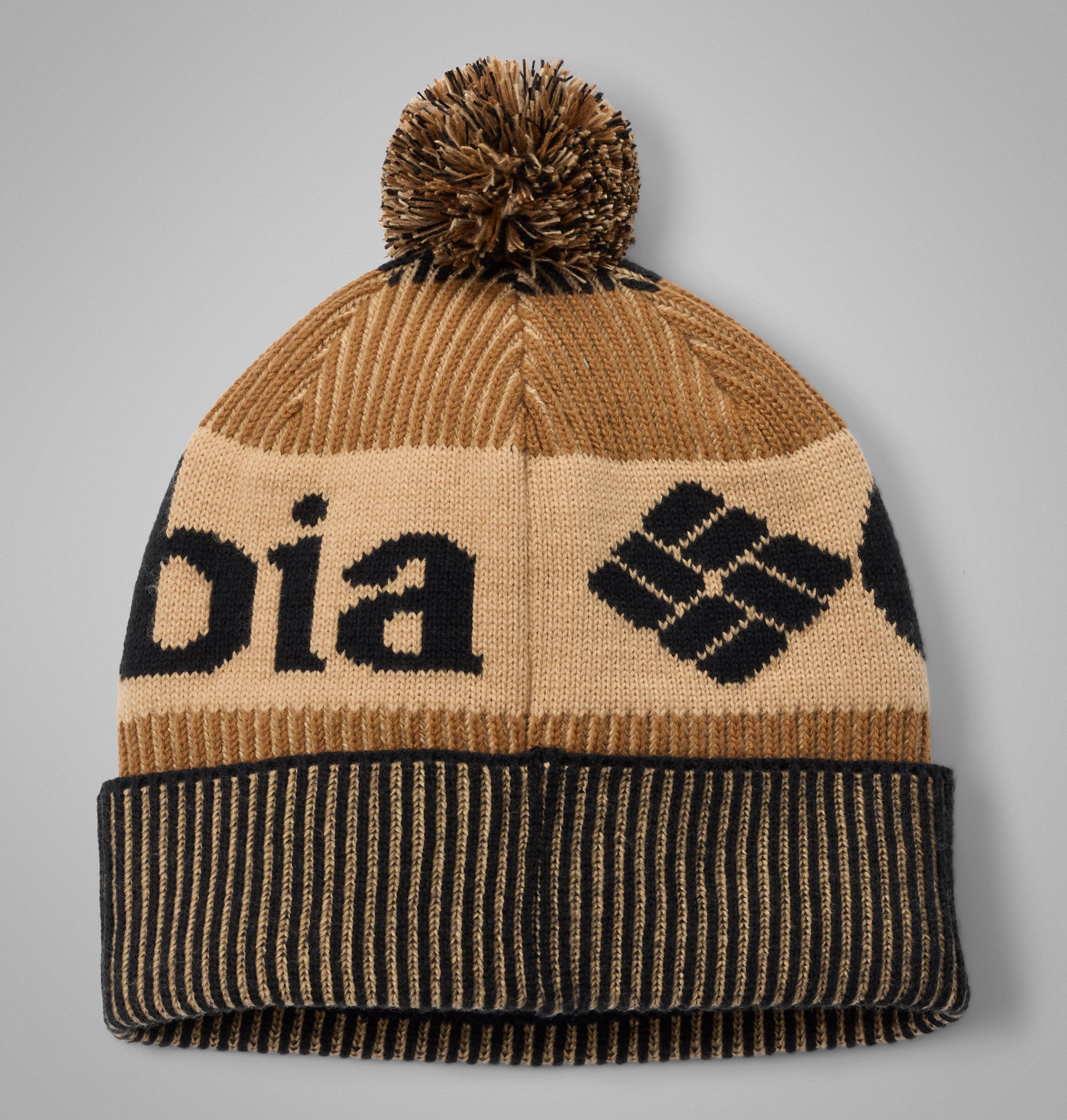 Polar Powder III Beanie | Columbia