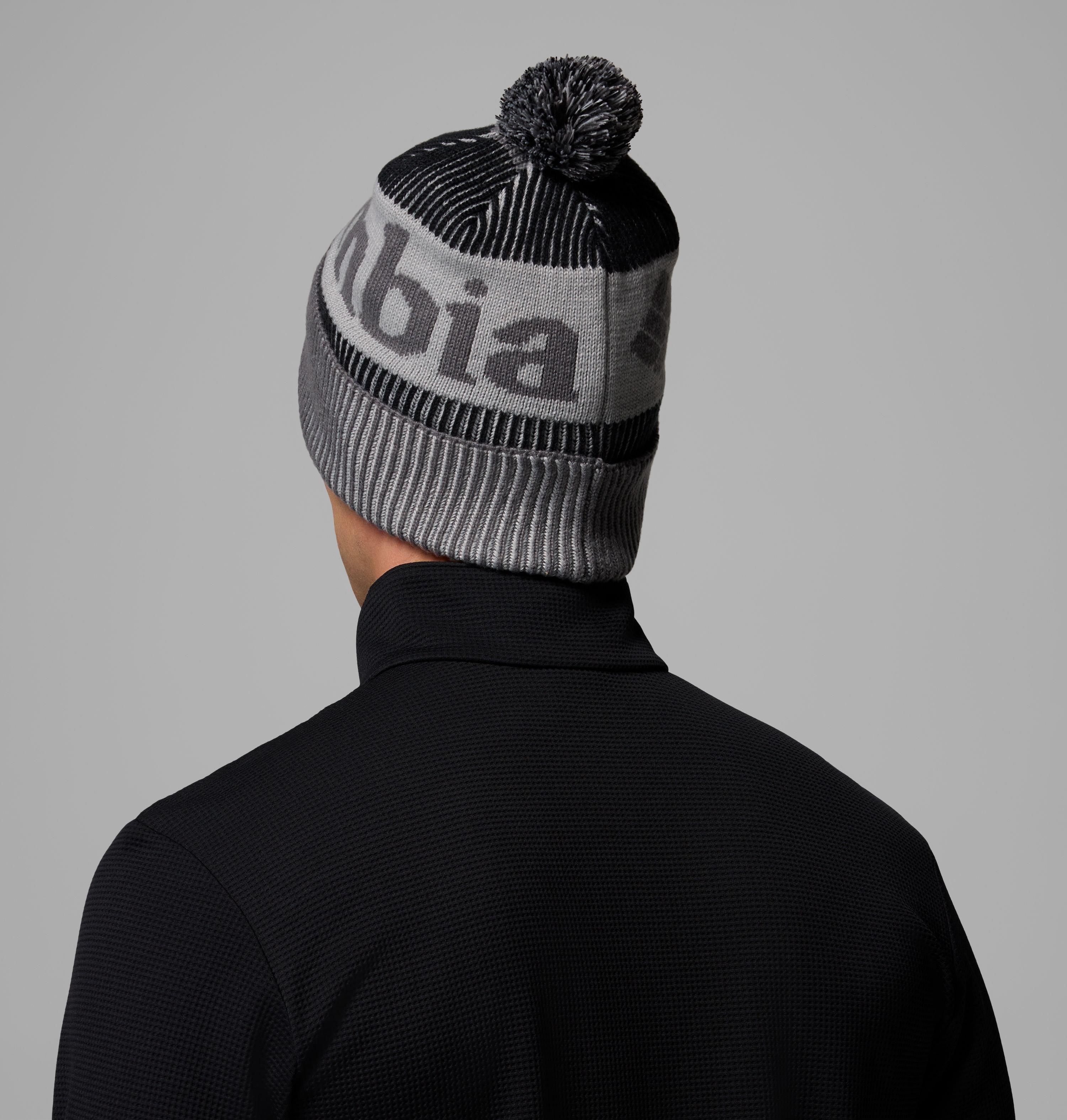Polar Powder III Beanie | Columbia