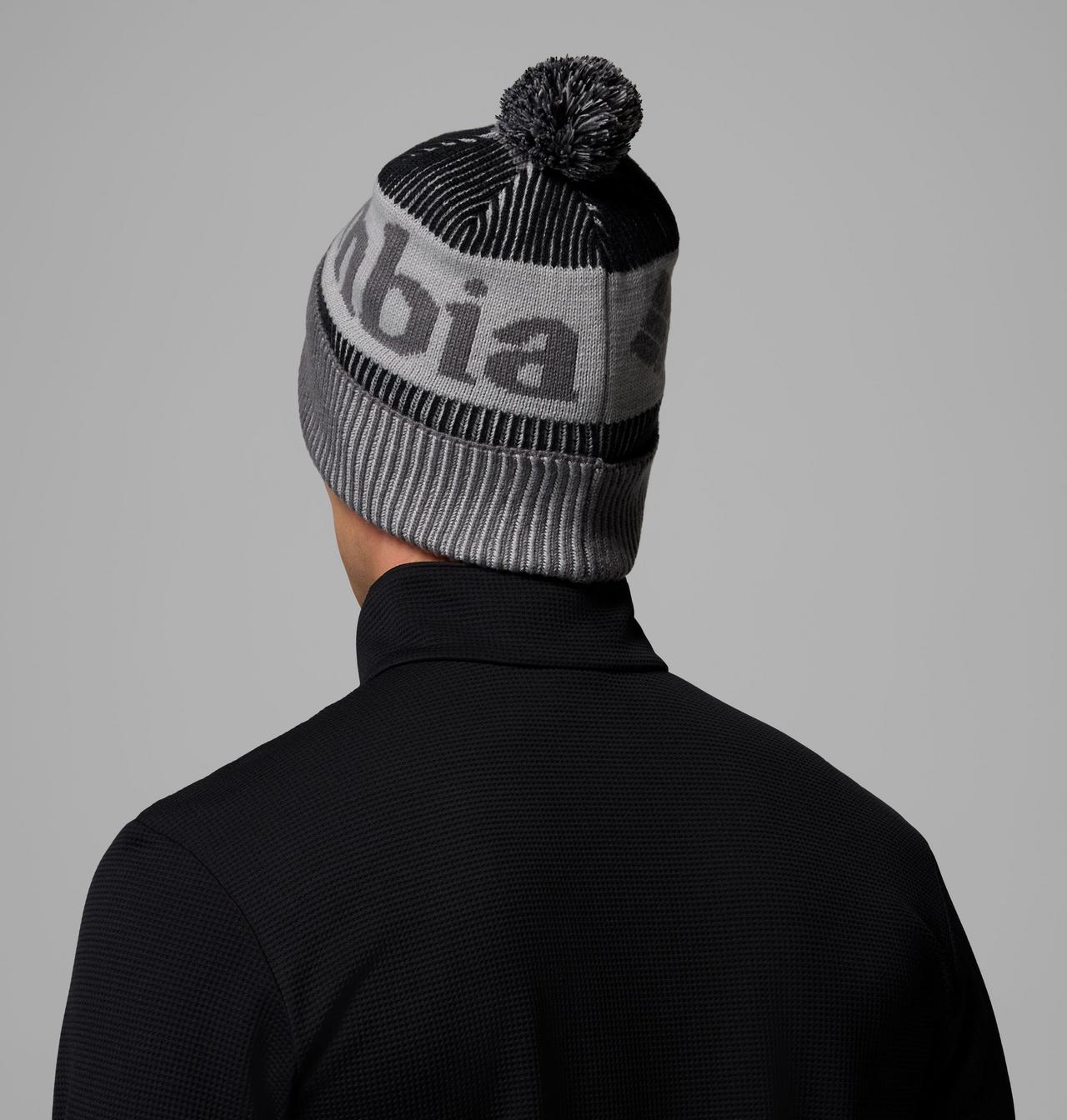 Polar Powder™ III Beanie 5