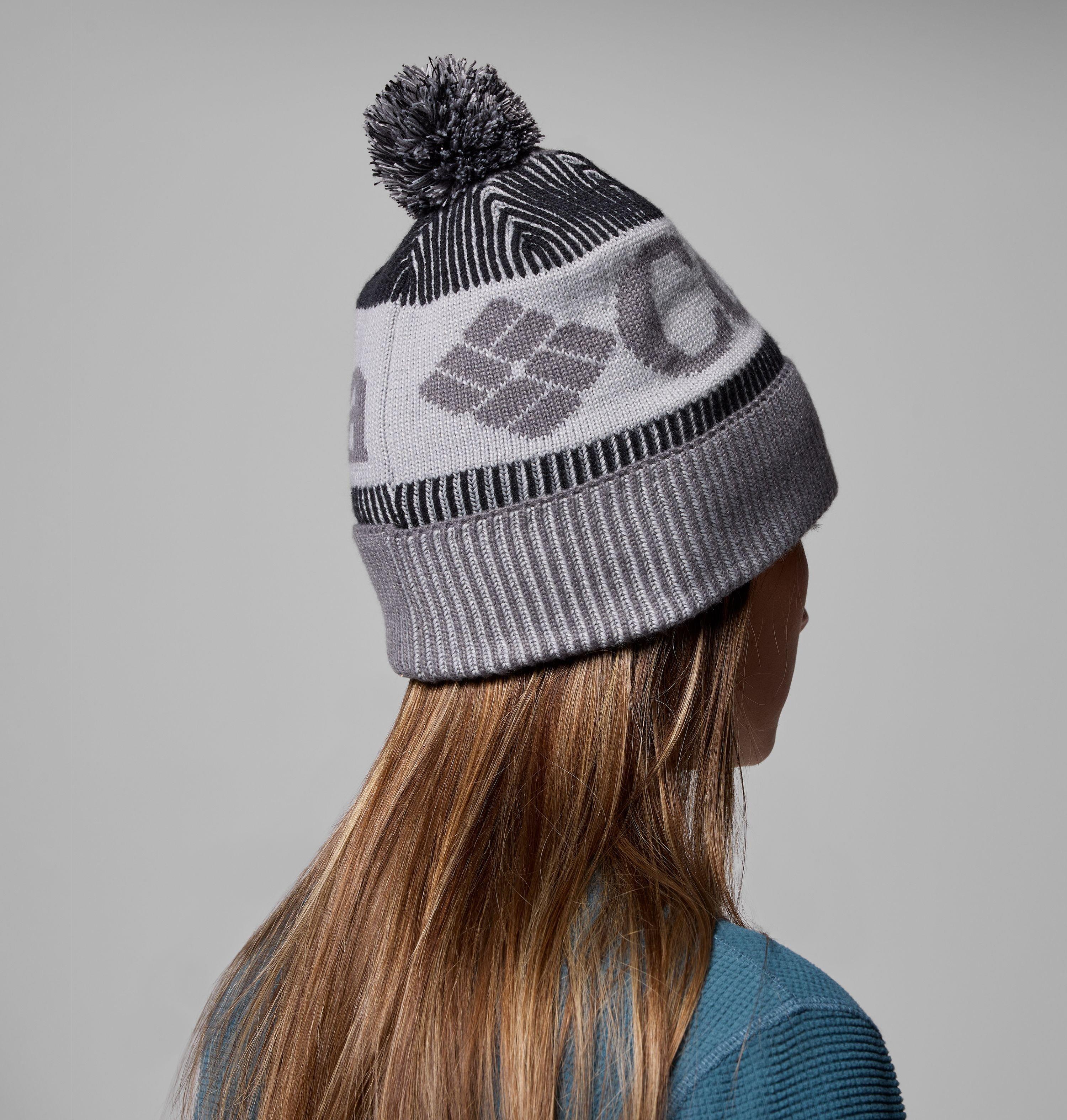 Polar Powder III Beanie | 023 | O/S 7