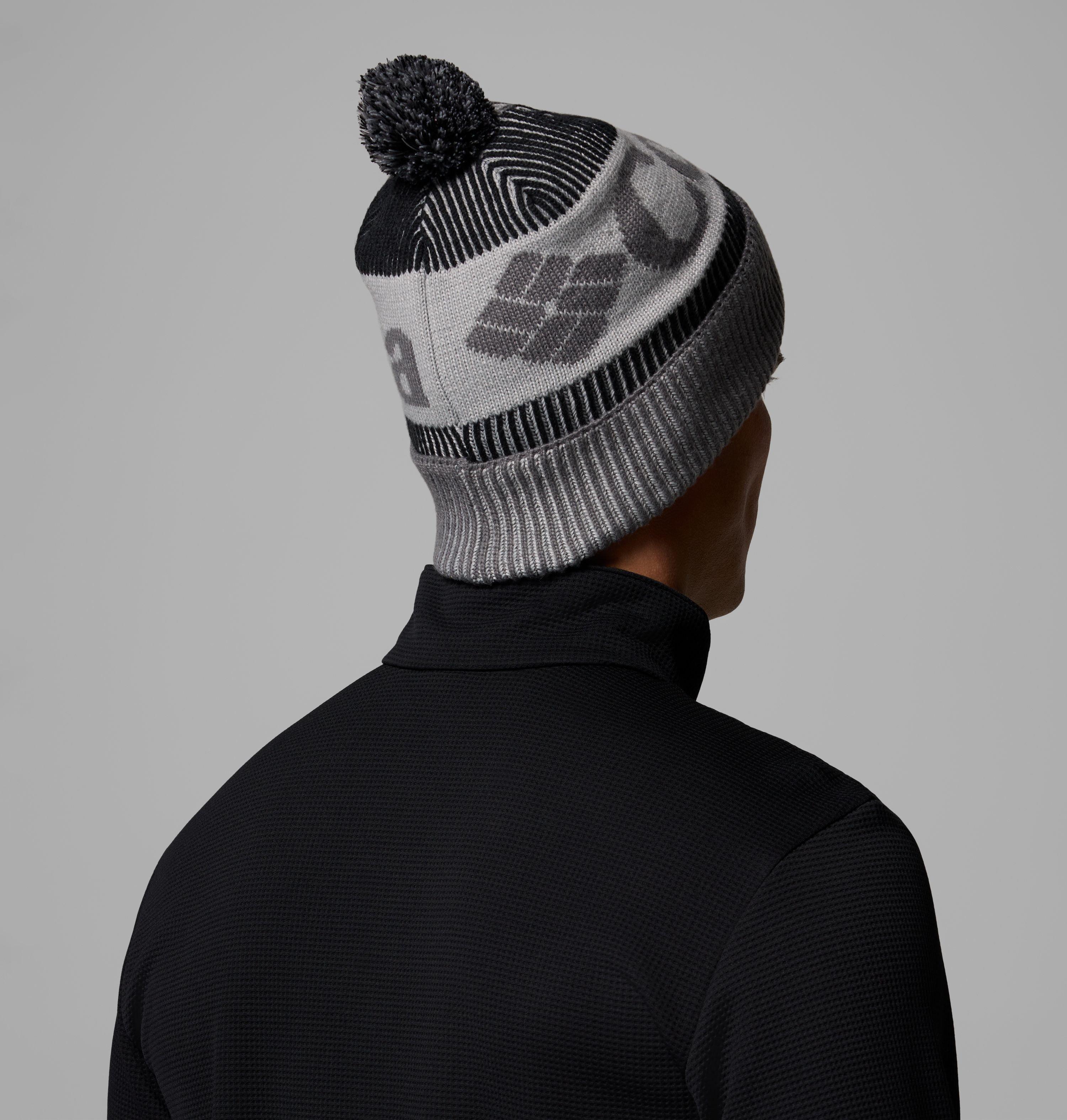 Polar Powder III Beanie | 023 | O/S 4