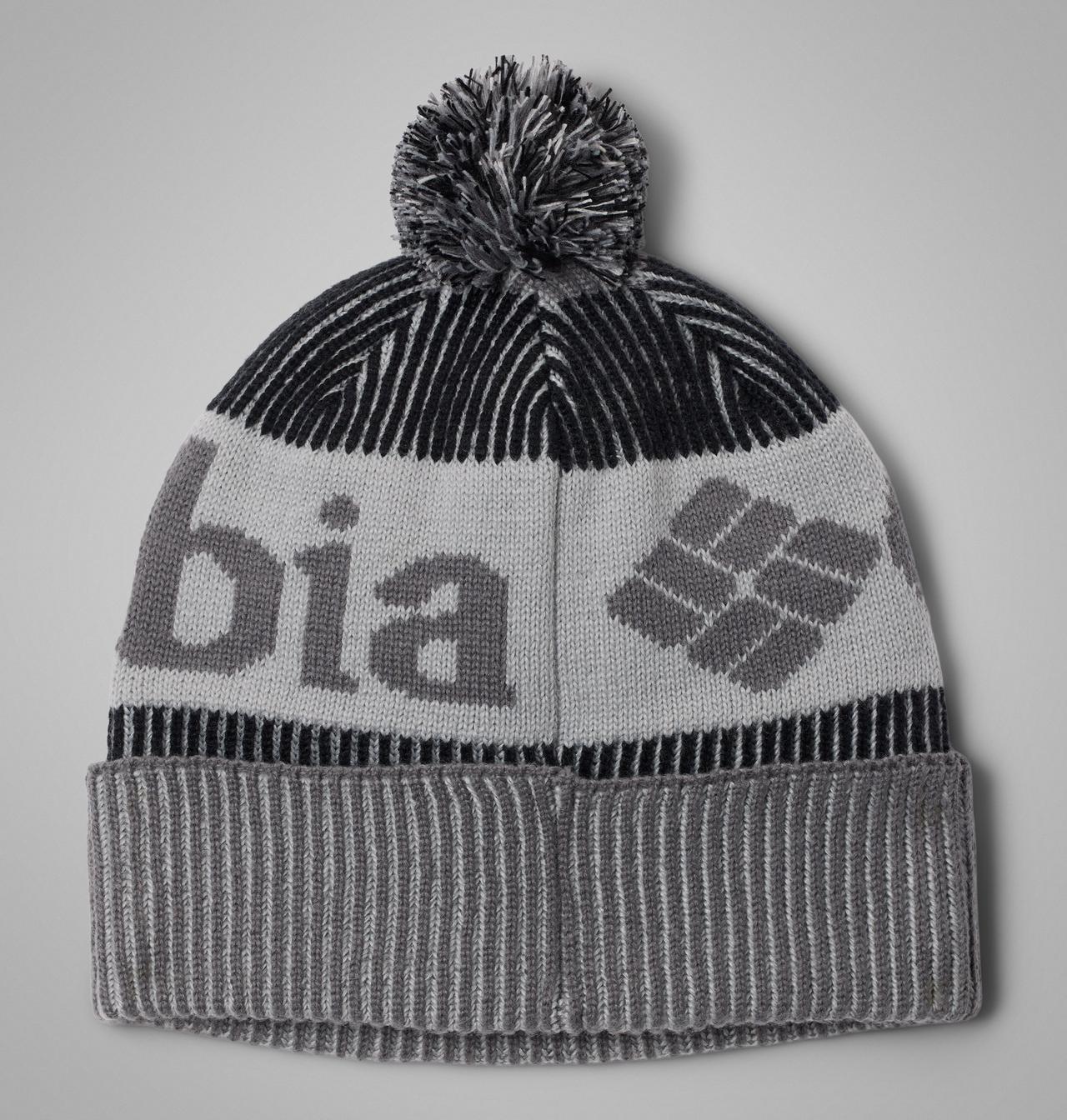 Polar Powder™ III Beanie 2