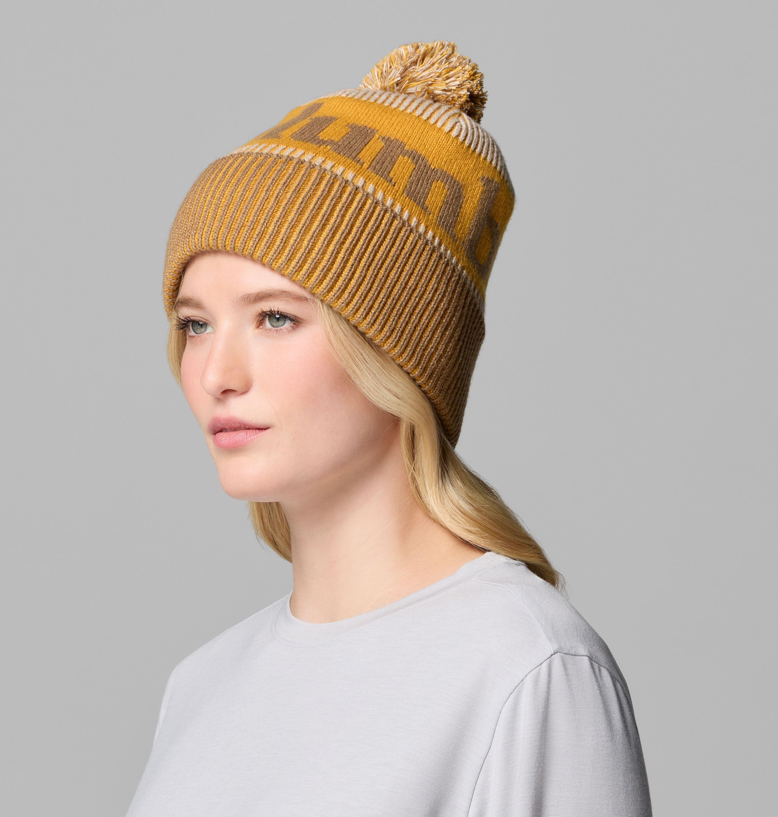 Polar Powder III Beanie | 257 | O/S 5