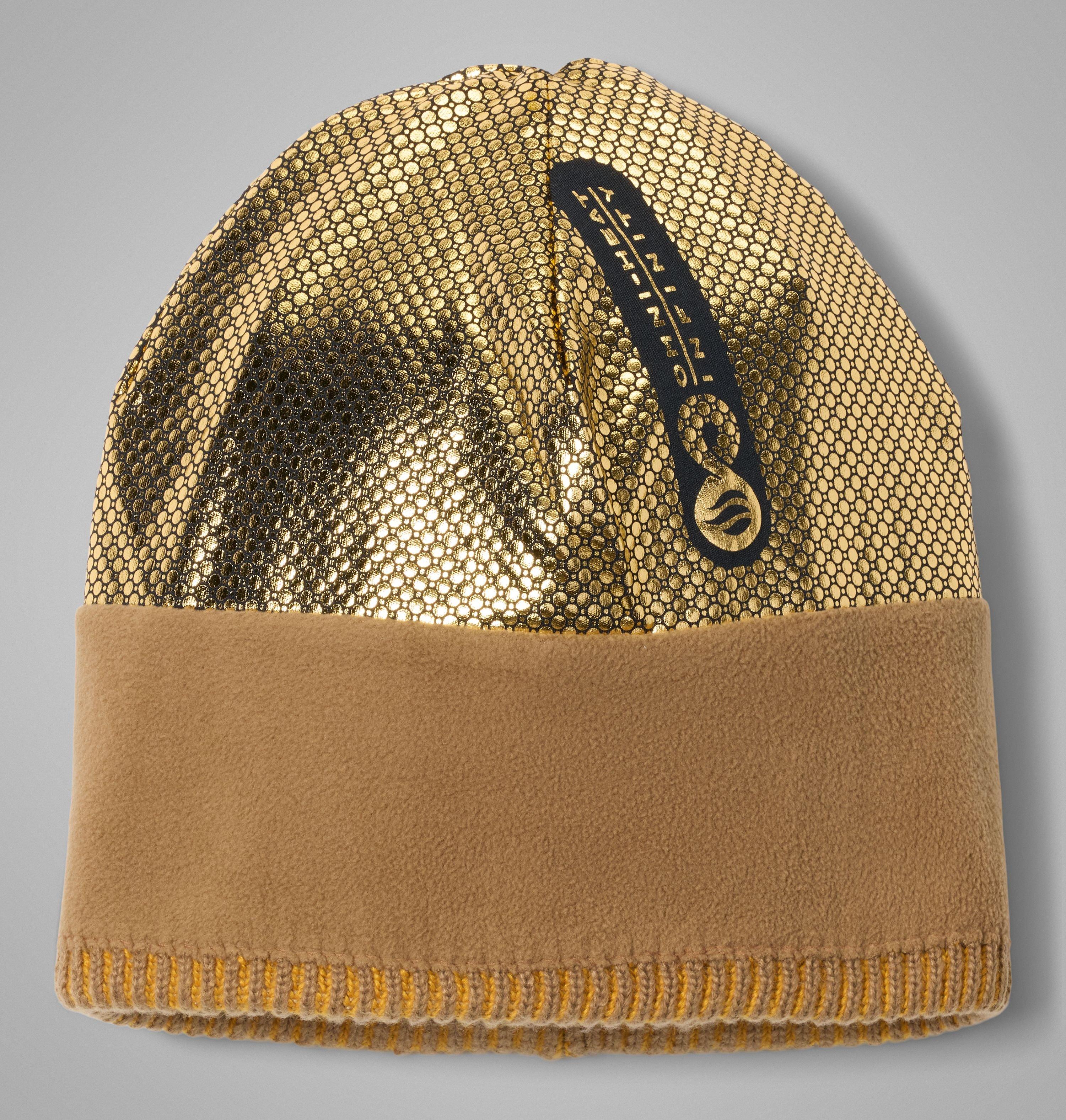 Polar Powder III Beanie | 257 | O/S 7