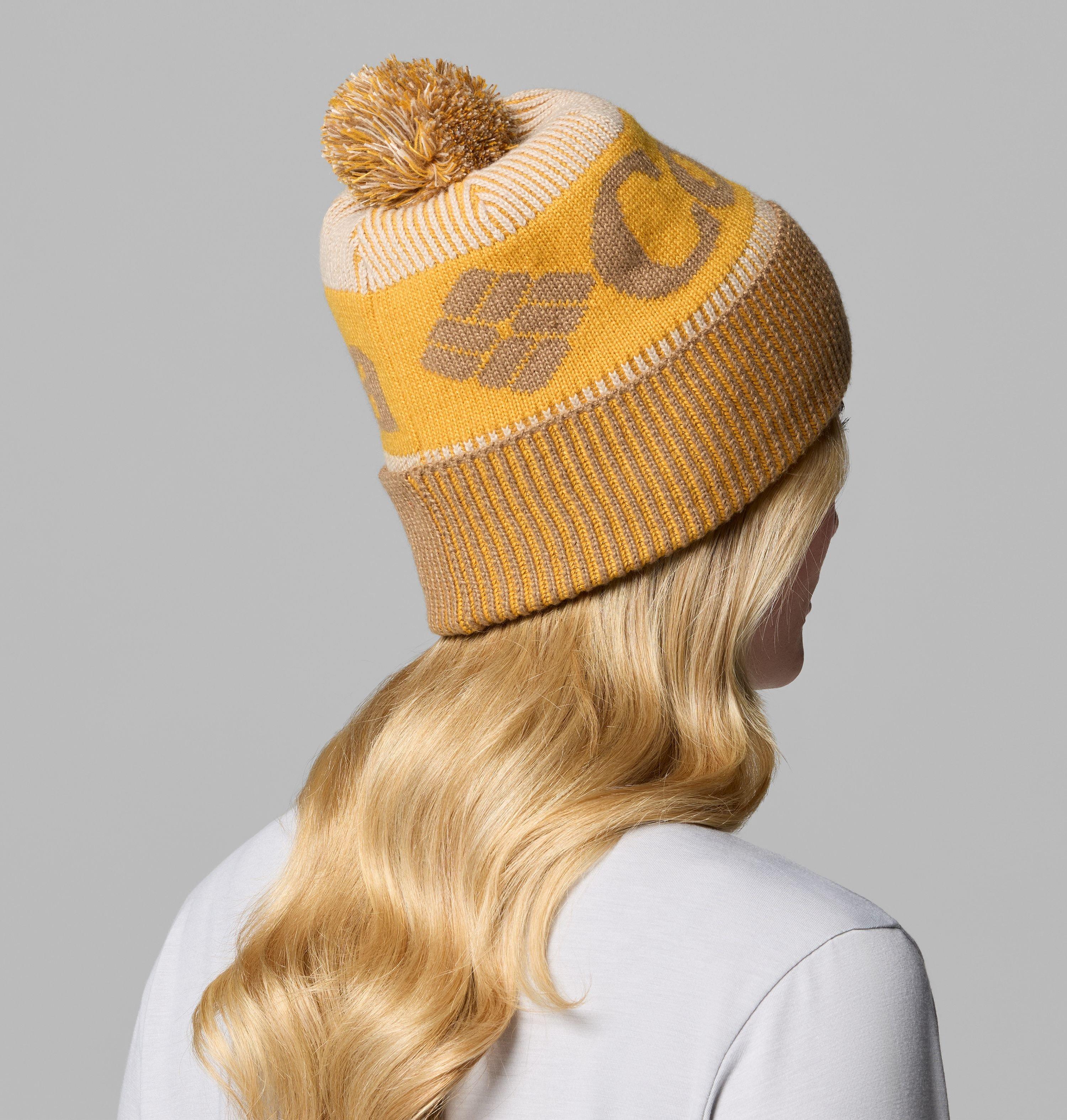 Polar Powder III Beanie | 257 | O/S 6
