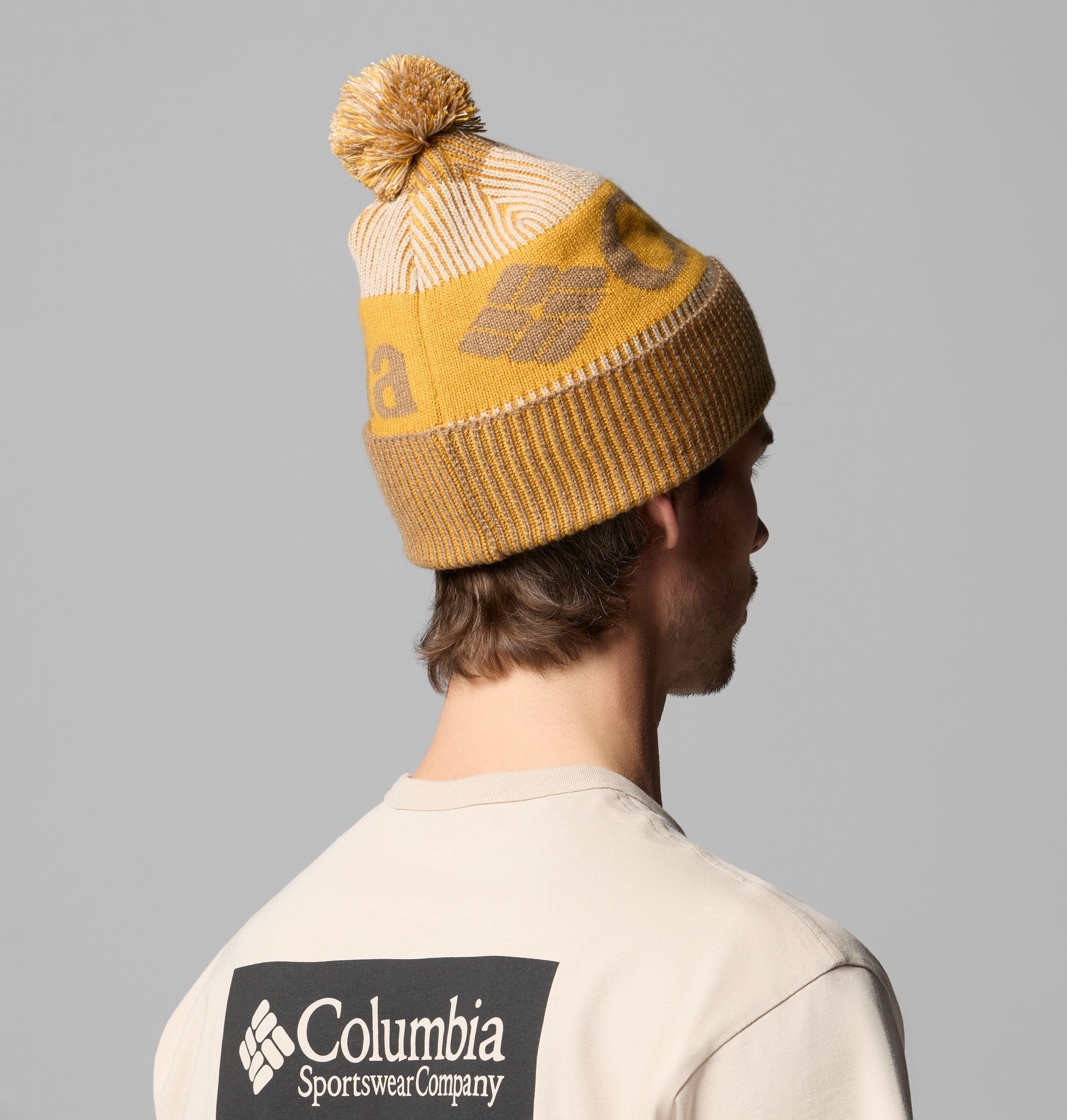 Polar Powder III Beanie | 257 | O/S 4