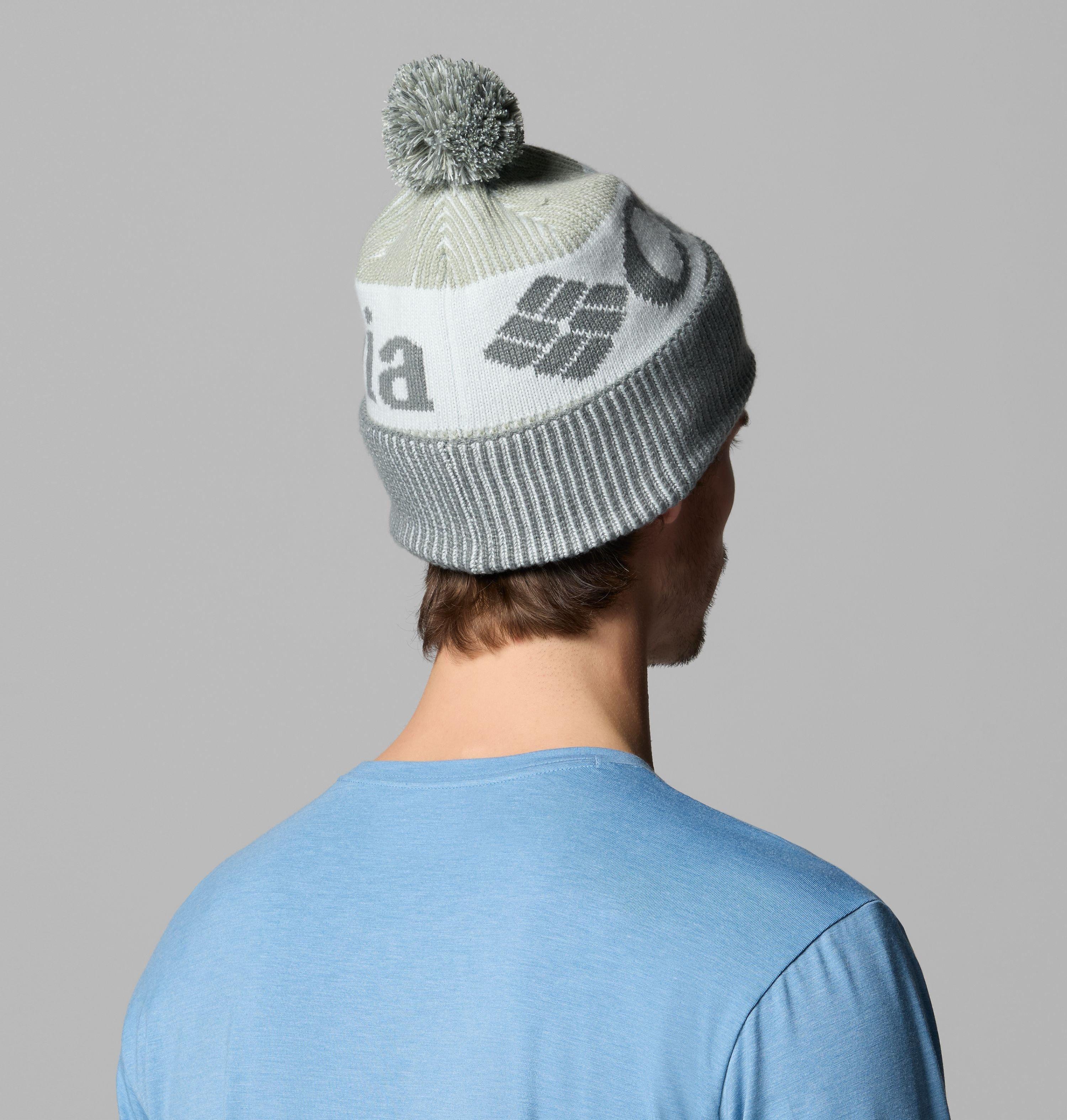Polar Powder III Beanie | 342 | O/S 4