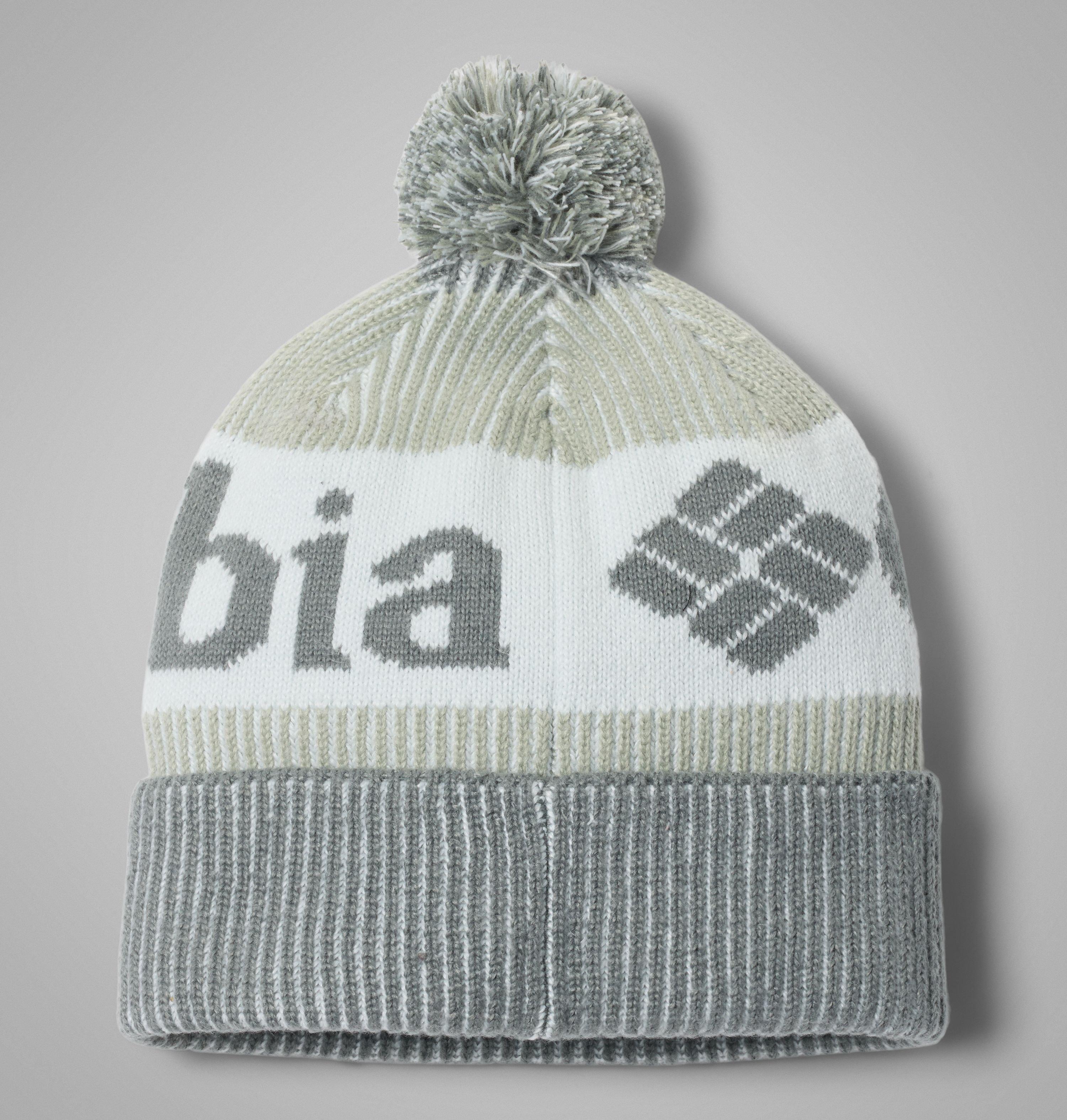 Polar Powder III Beanie | 342 | O/S 2
