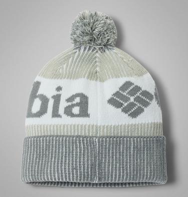 Unisex Polar Powder III Beanie, Color: Sedona Sage, Safari, Tea Light, image 6