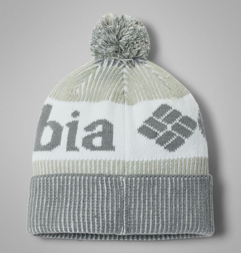 Polar Powder III Beanie, Color: Sedona Sage, Safari, Tea Light, image 2