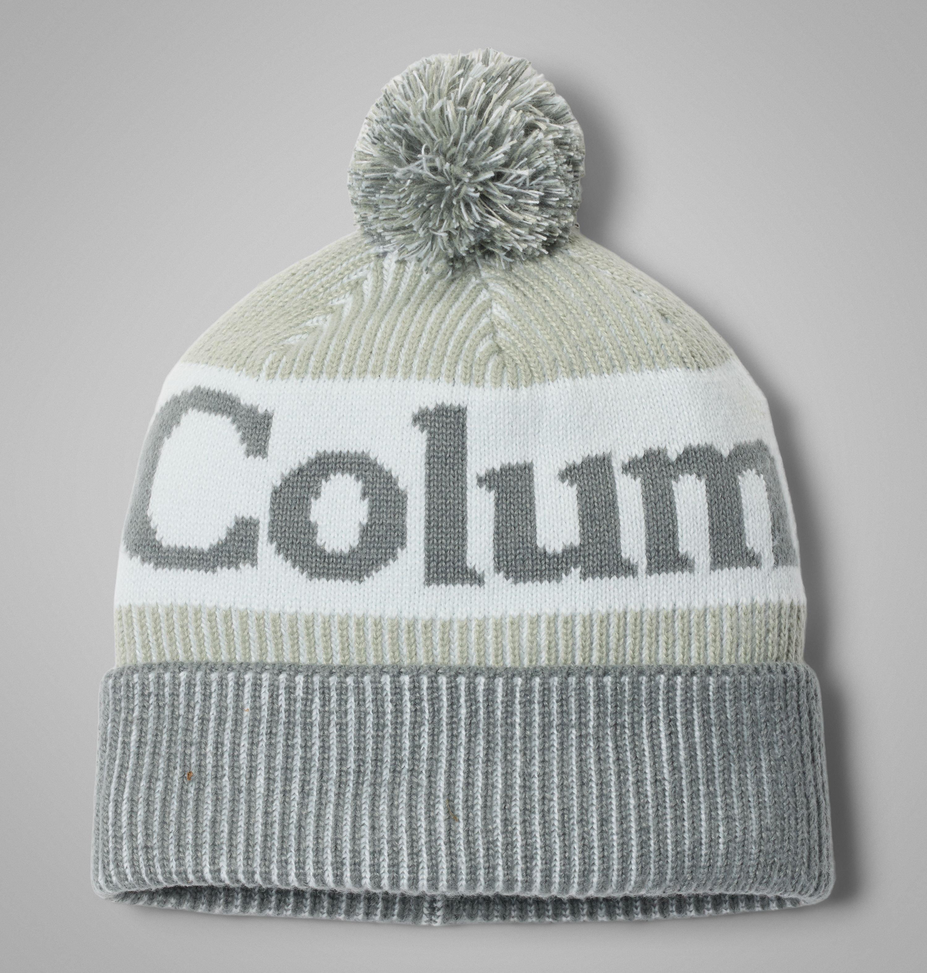 Polar Powder III Beanie | 342 | O/S 1